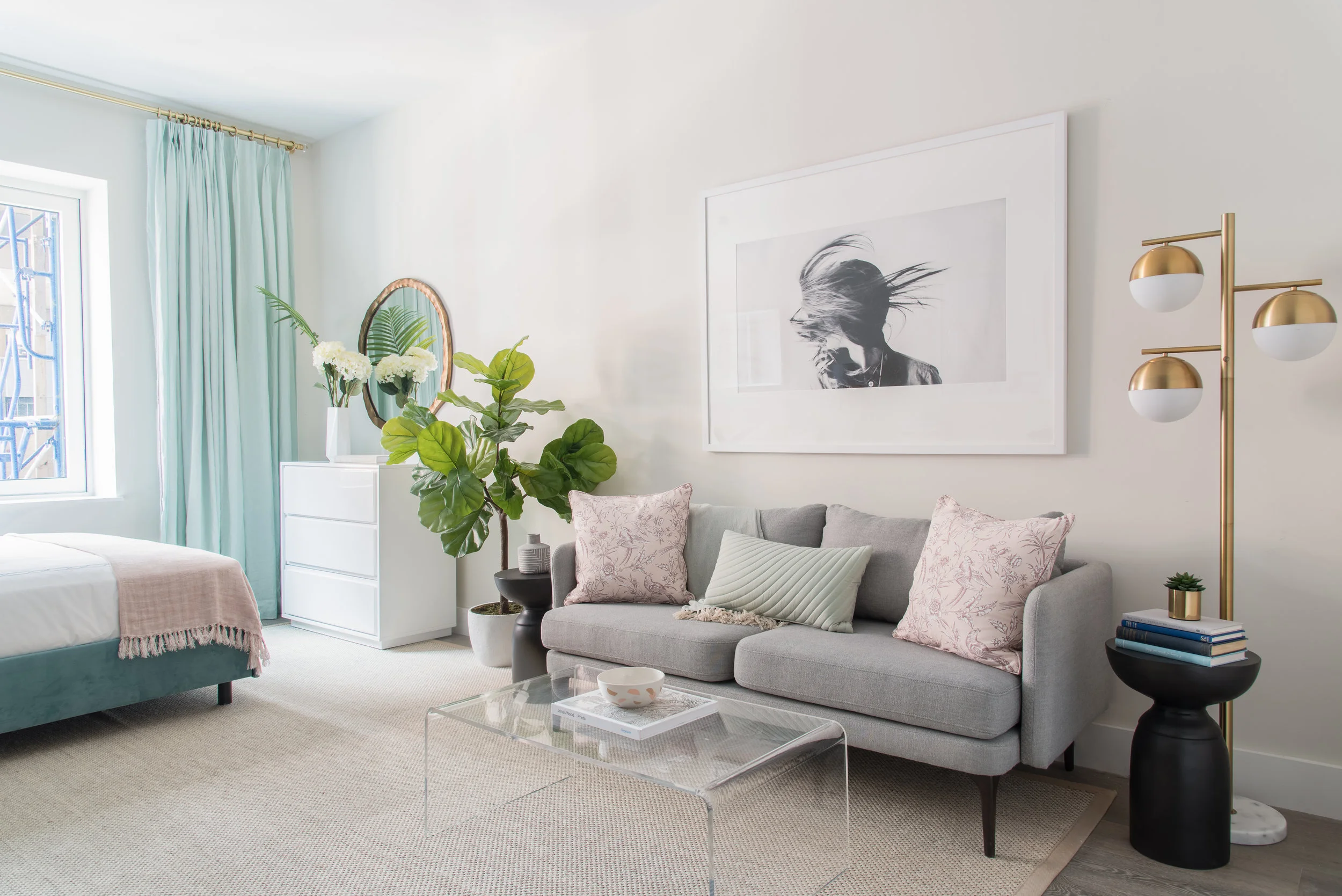 Revised BKGROVE_6M_STUDIO-1.jpg