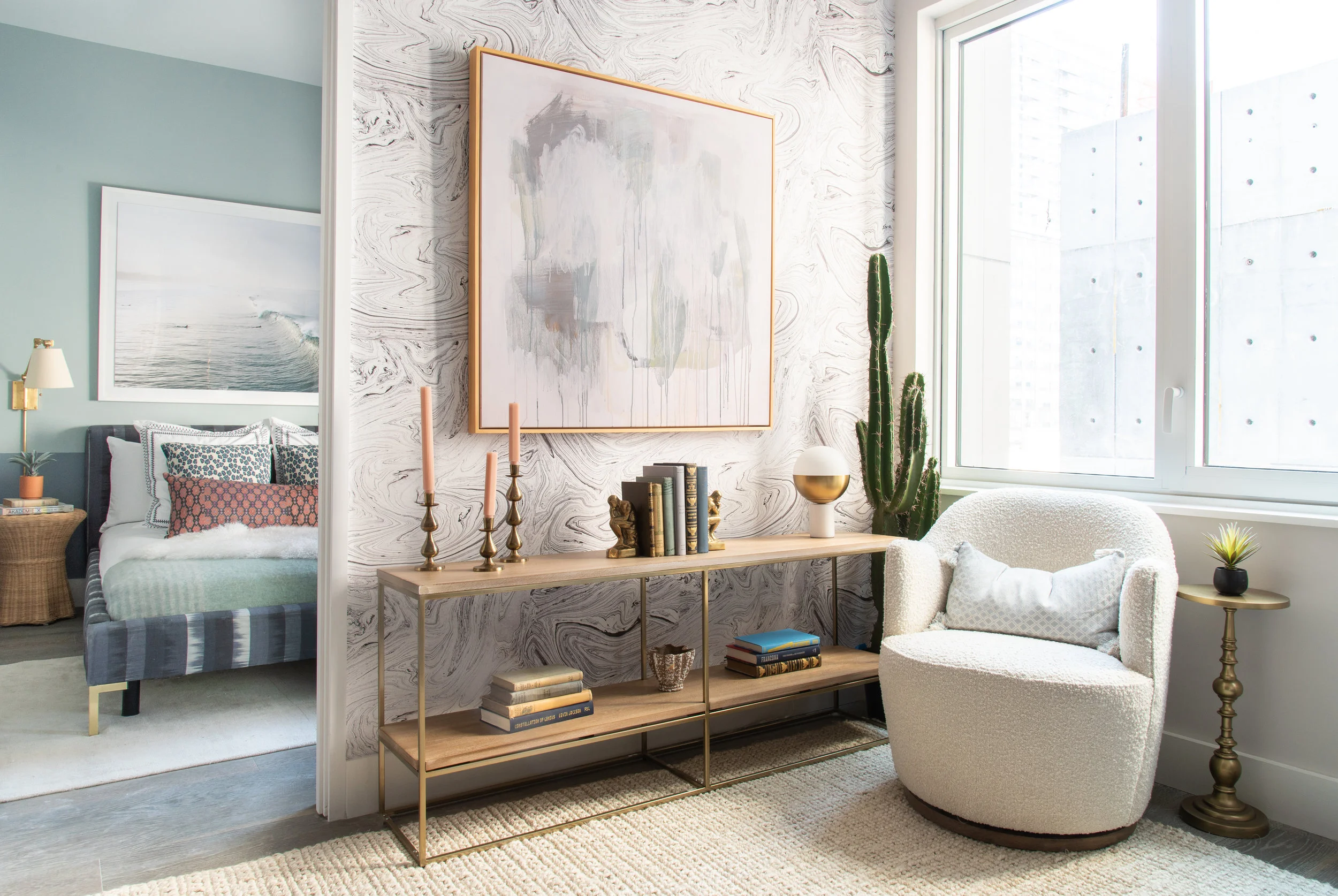 BKGROVE_6C_1BED-7.jpg