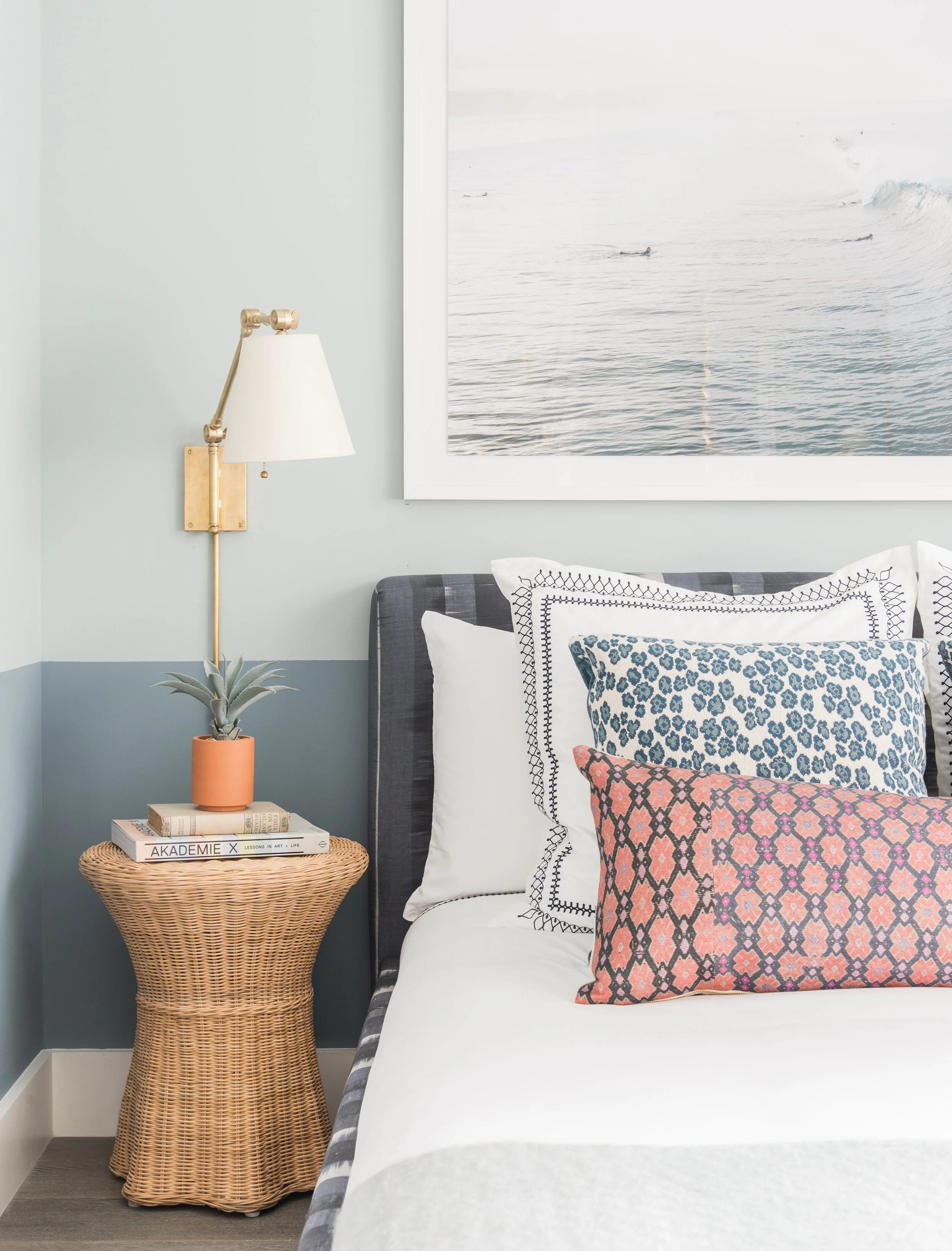 BKGROVE_6C_1BED-5.jpg