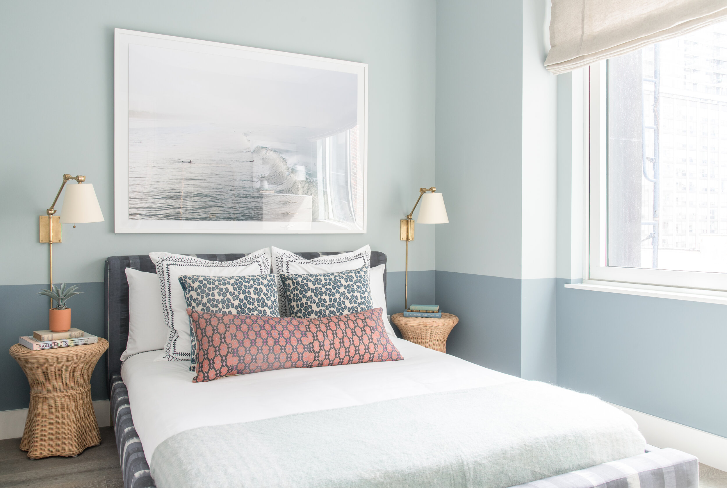 BKGROVE_6C_1BED-4.jpg