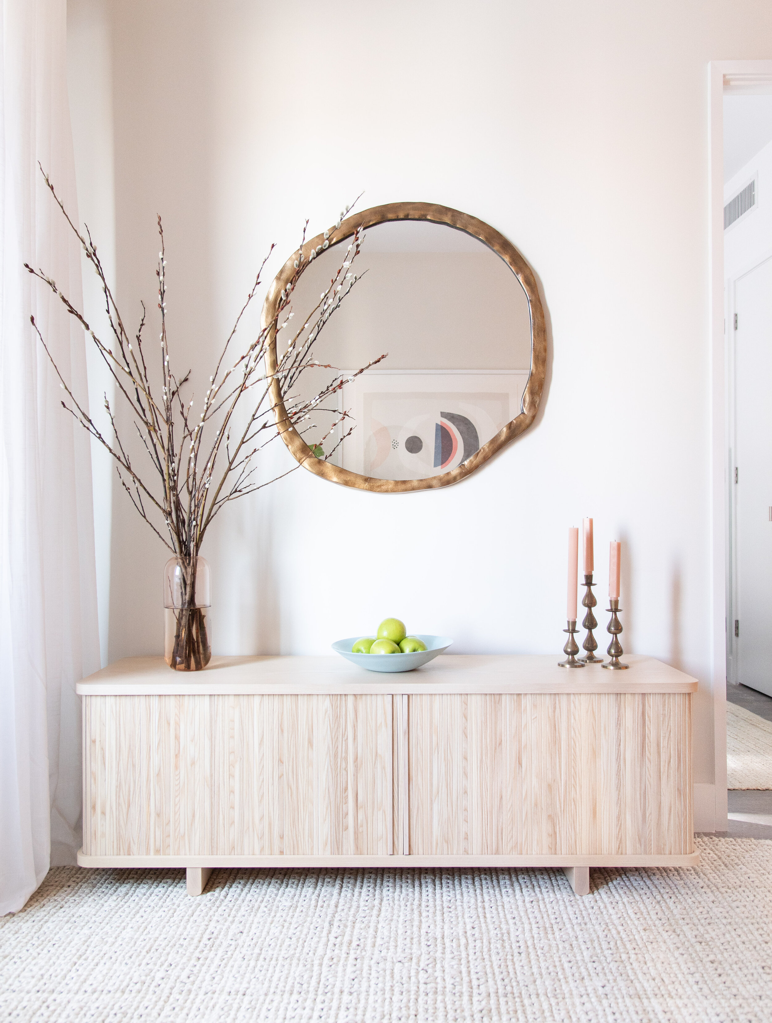 ARD_BKGROVE_5F_5.19-8.jpg