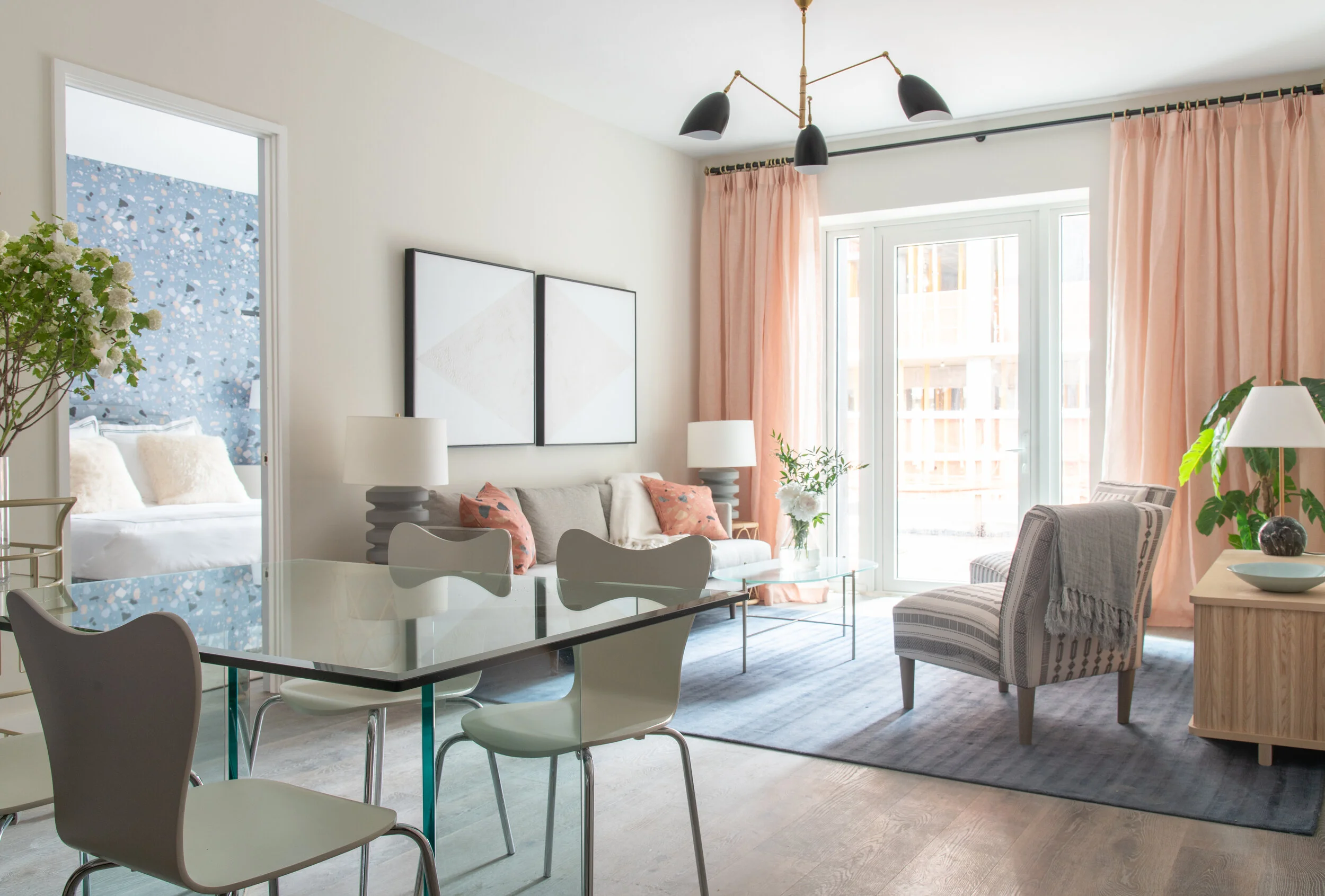 BKGROVE_2L_2BED-1.jpg