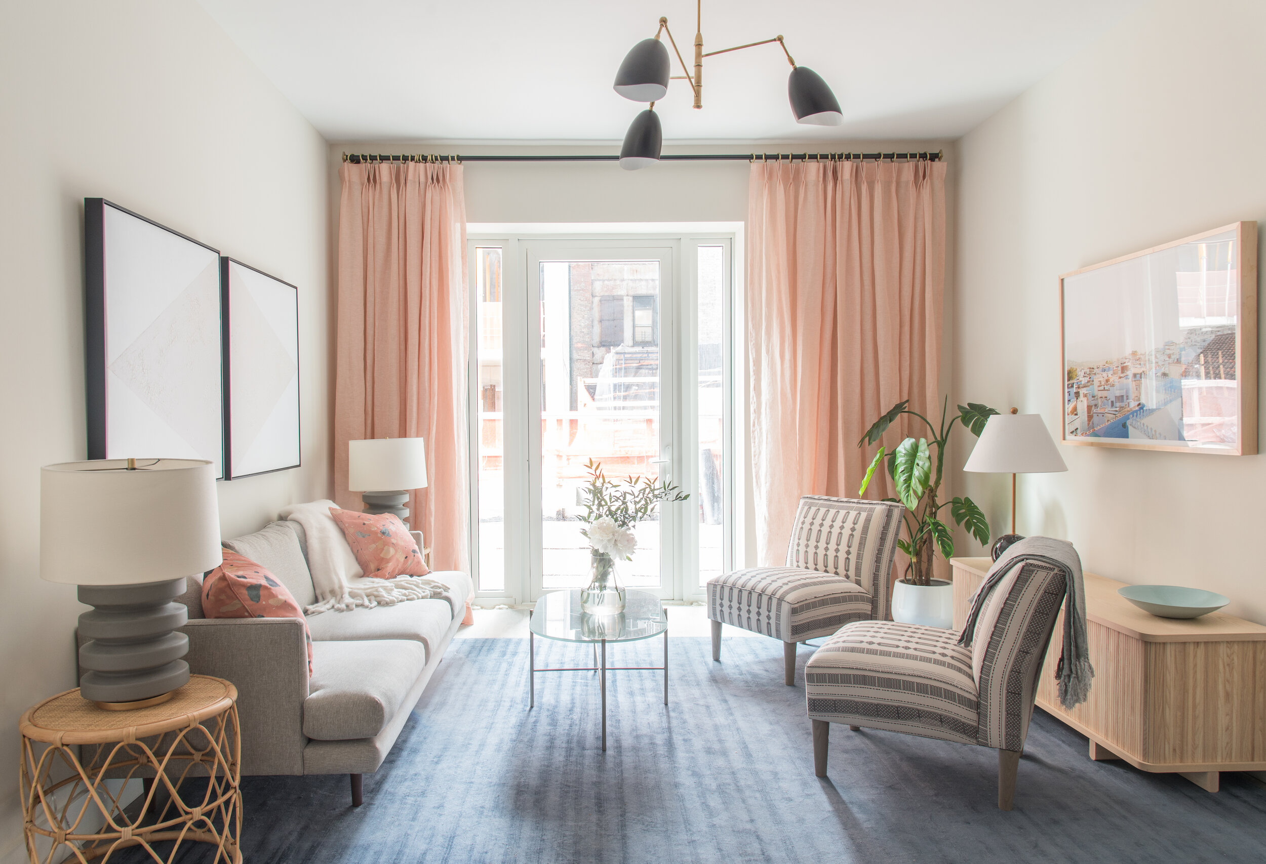 BKGROVE_2L_2BED-2.jpg