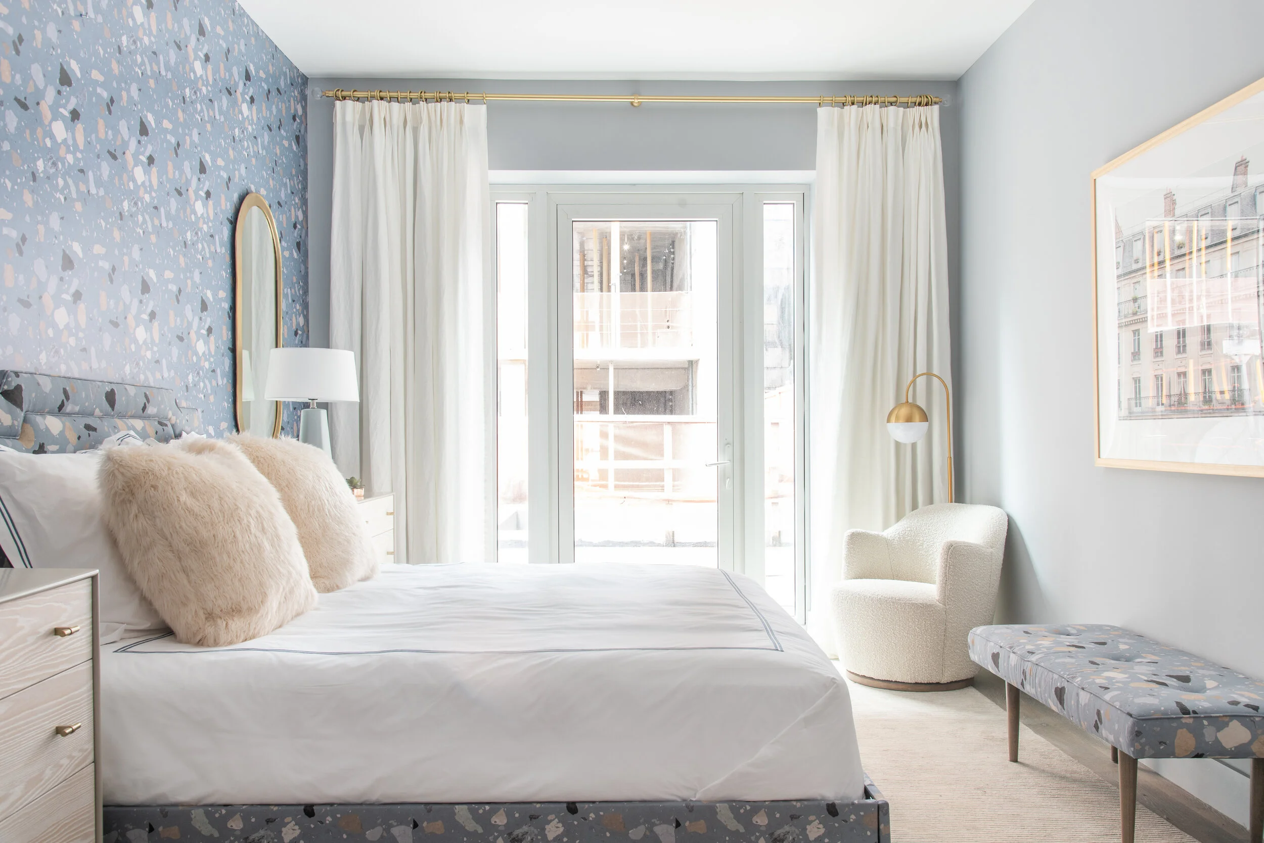 BKGROVE_2L_2BED-7.jpg
