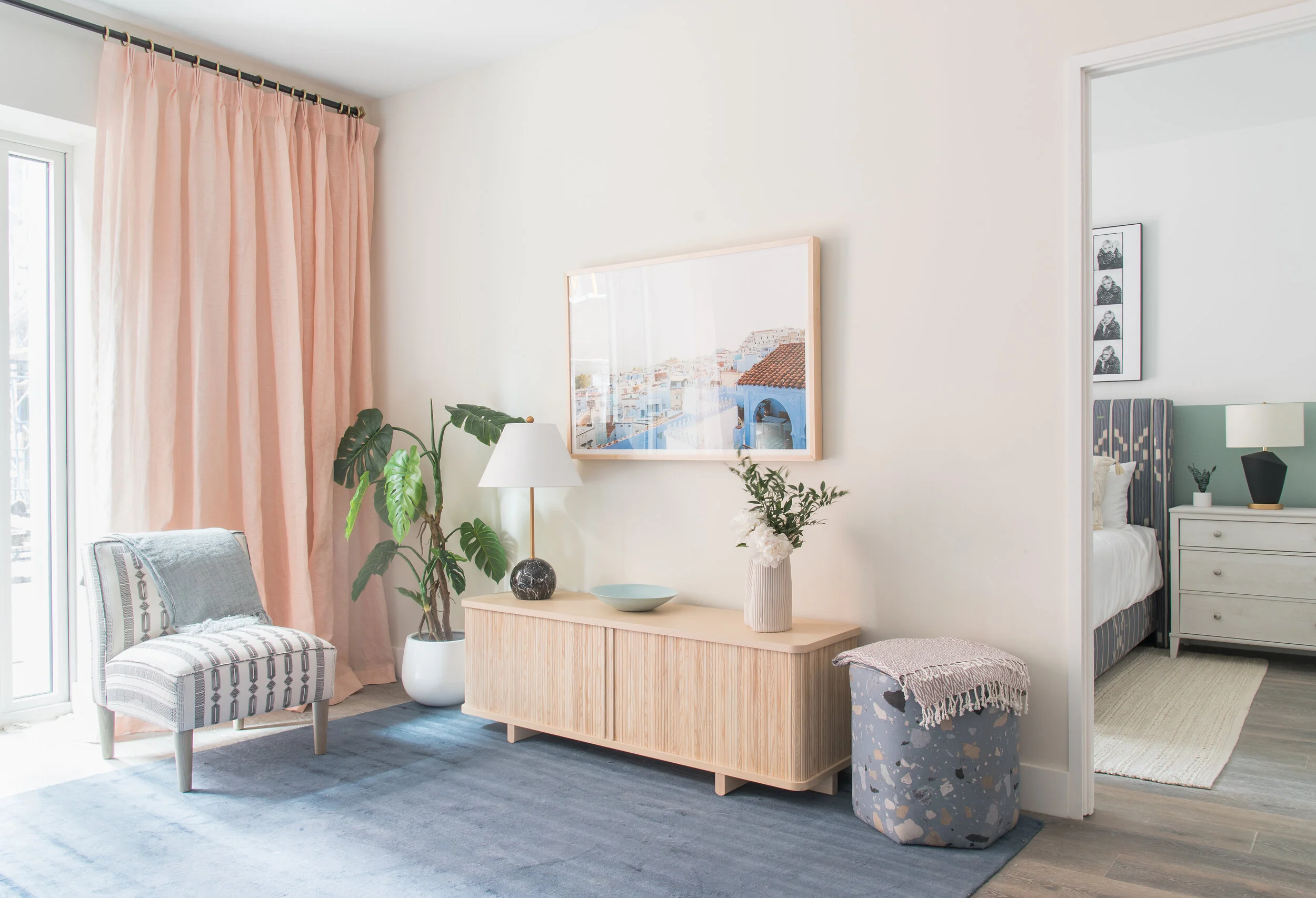 BKGROVE_2L_2BED-10.jpg