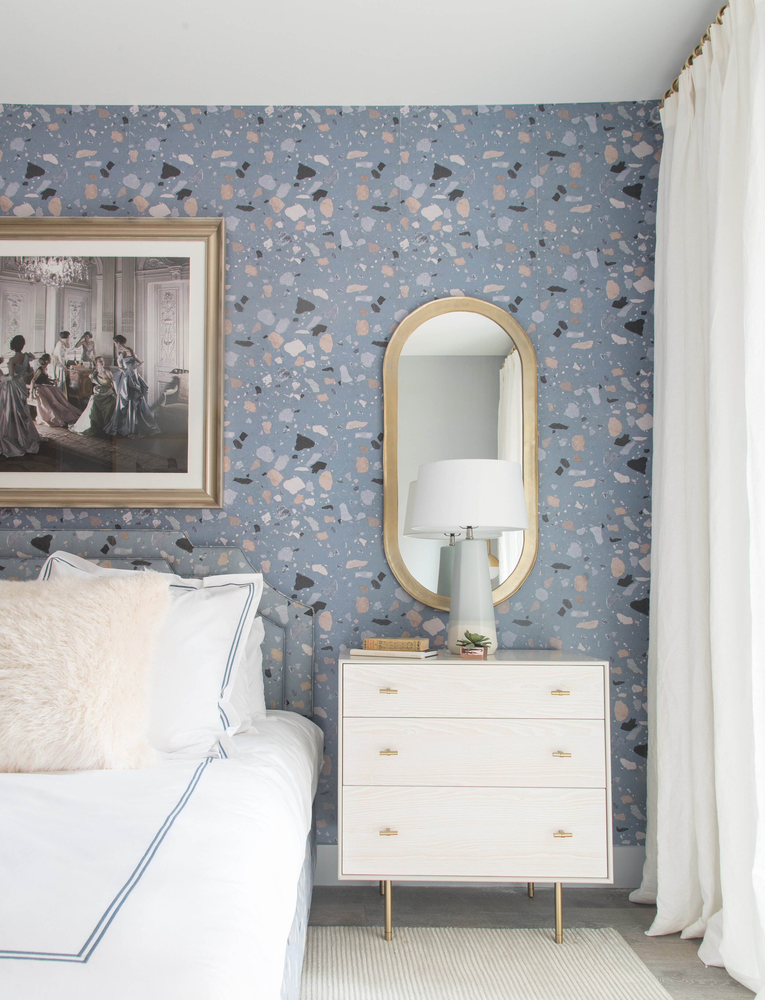 BKGROVE_2L_2BED-11.jpg