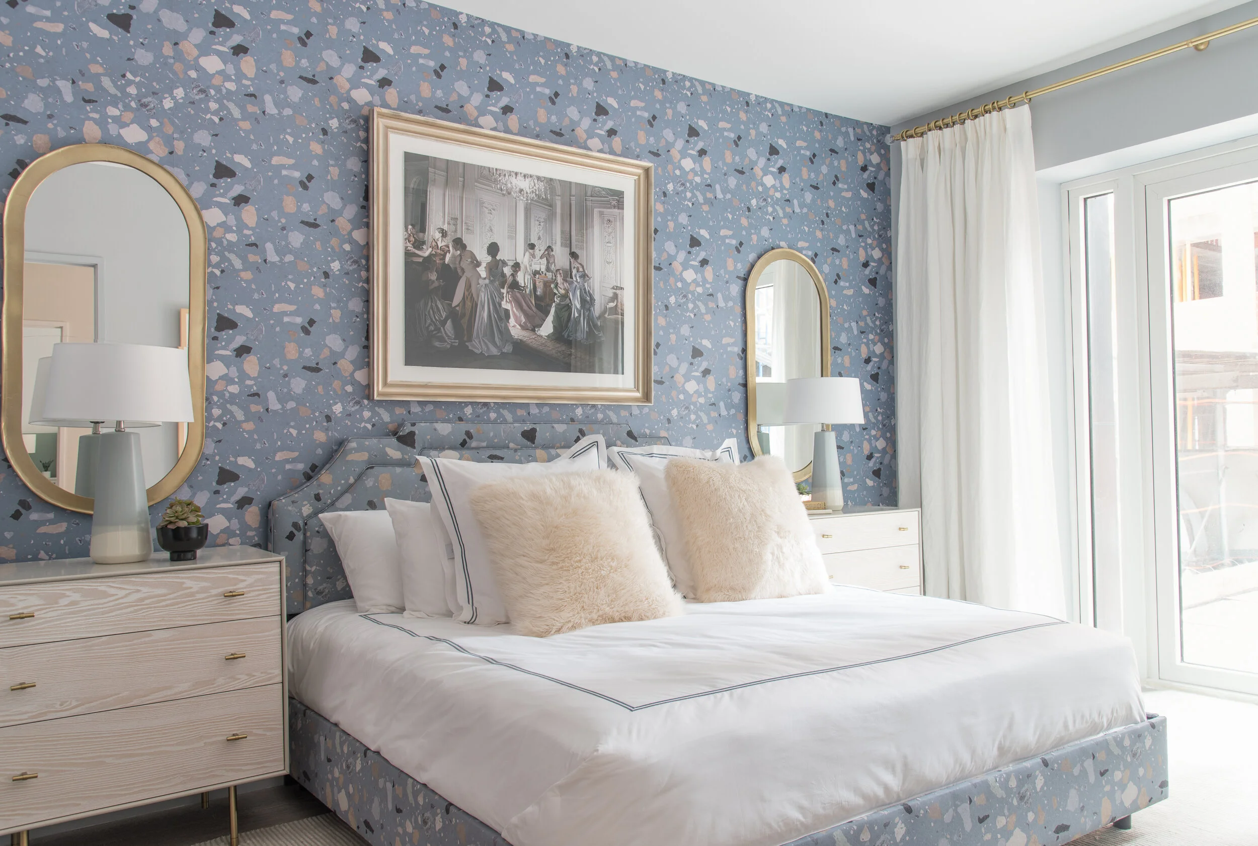 BKGROVE_2L_2BED-12.jpg