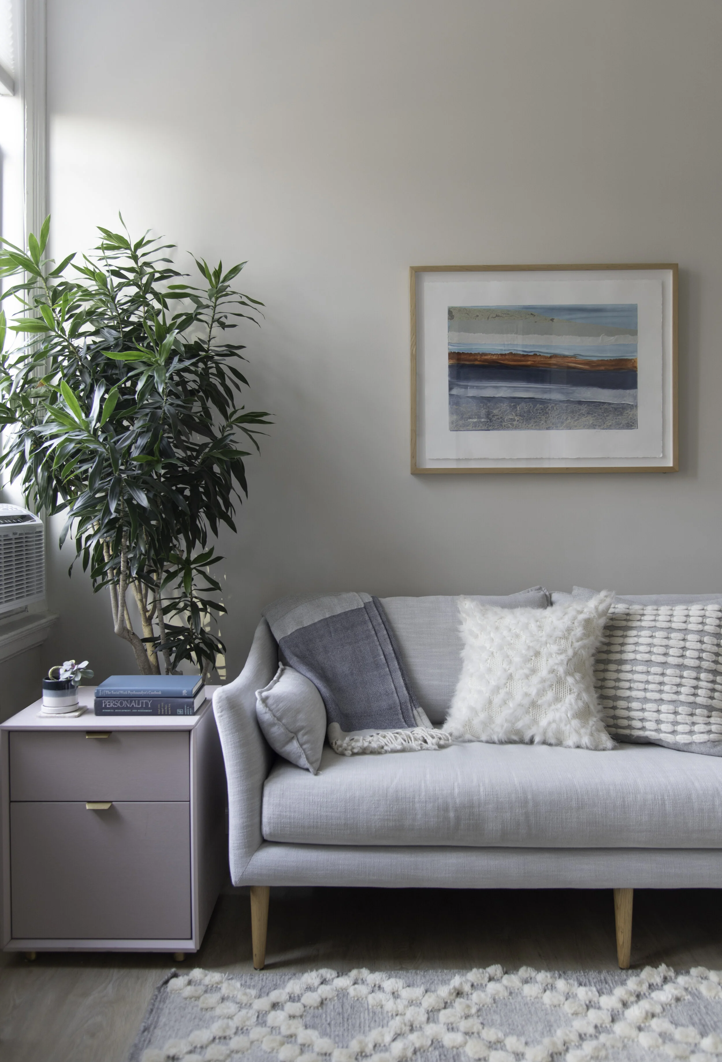Sofa_1.jpg