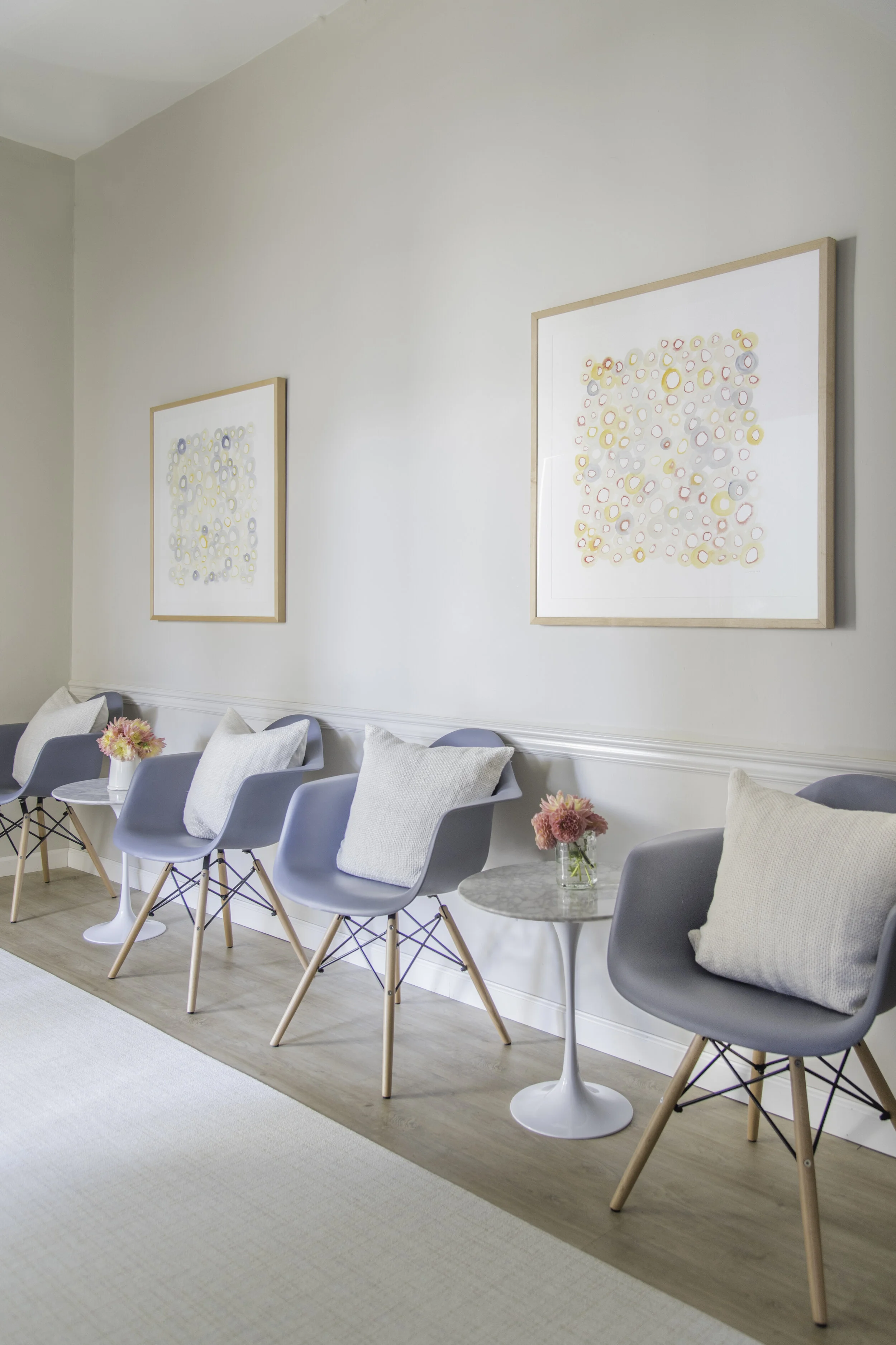 WaitingRoom_5.jpg