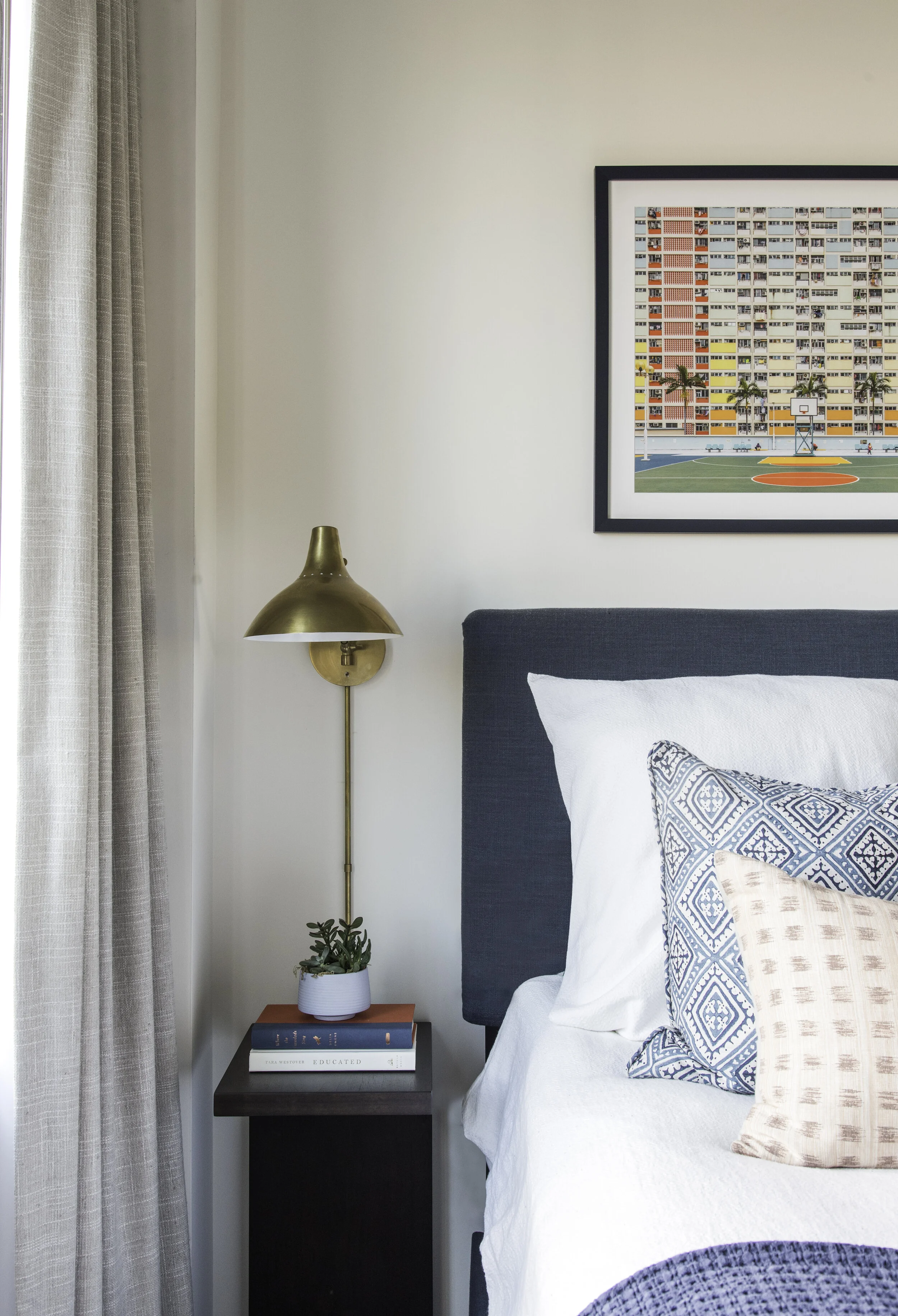 Bedroom_2.jpg