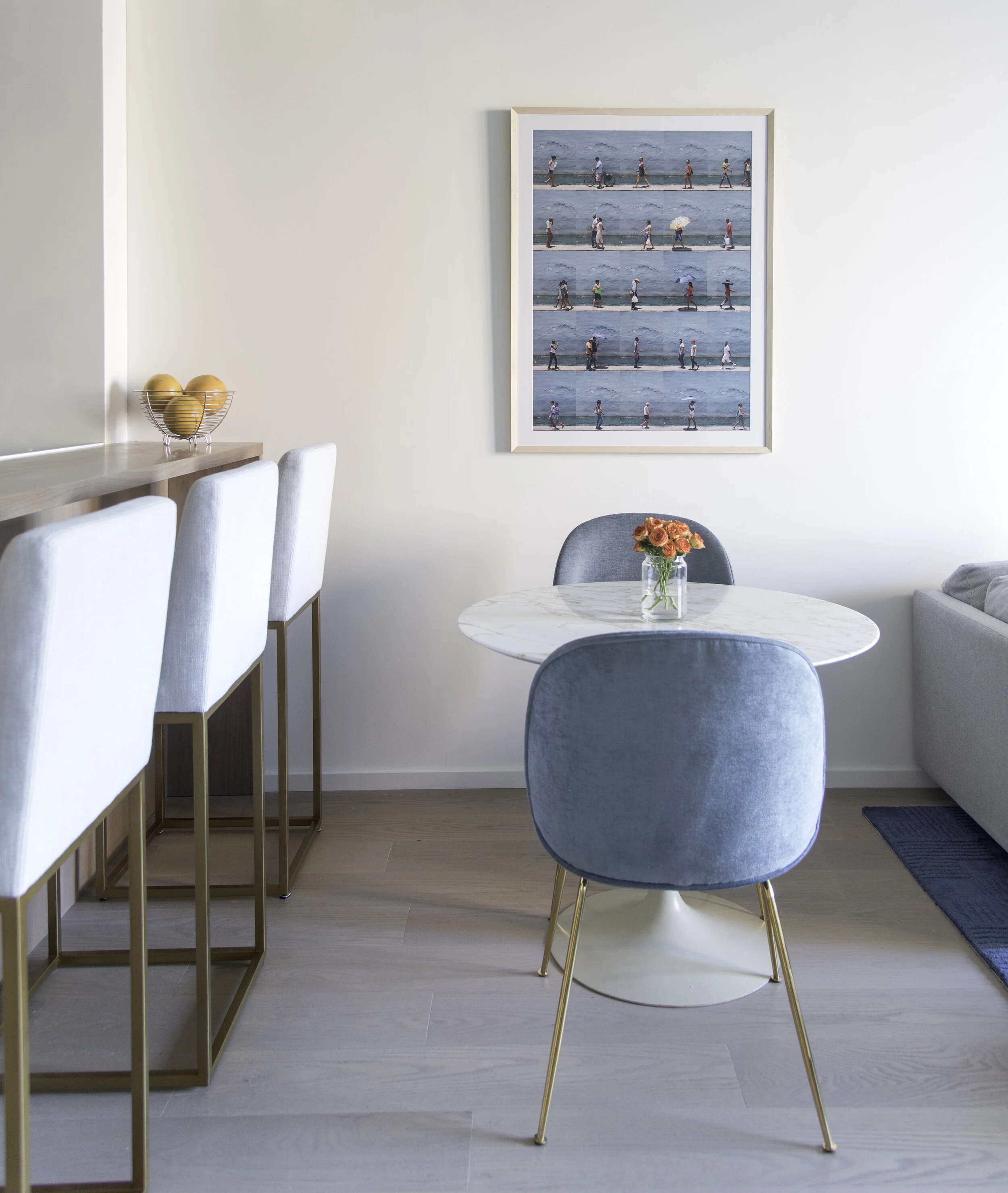 DiningRoom_1.jpg
