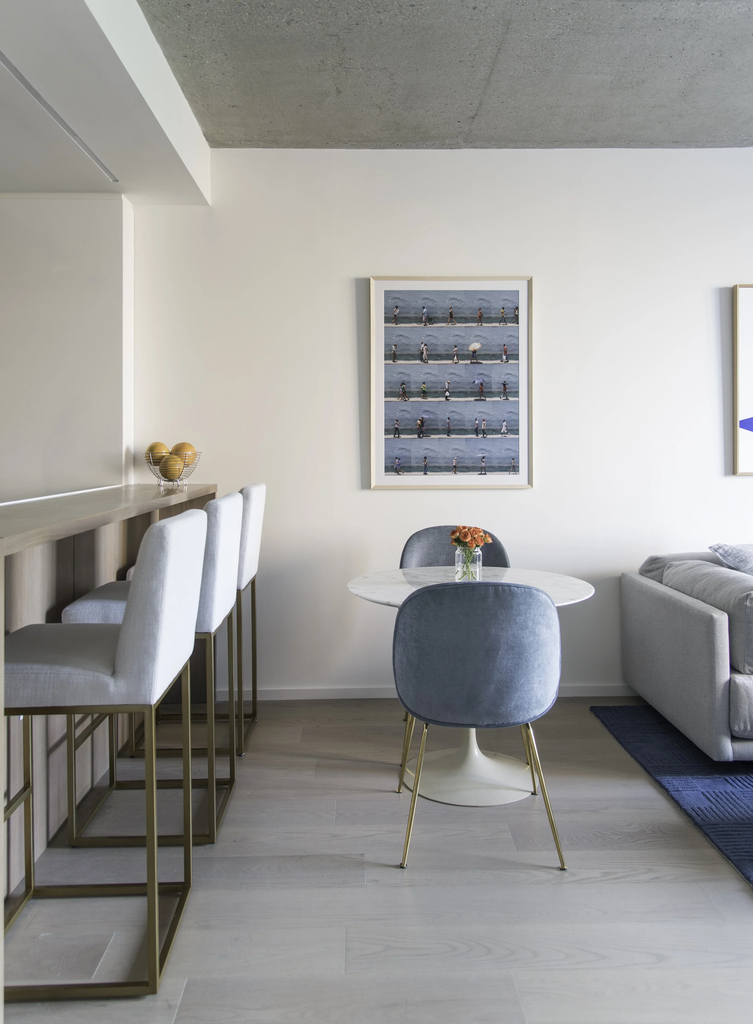 DiningRoom_2.jpg