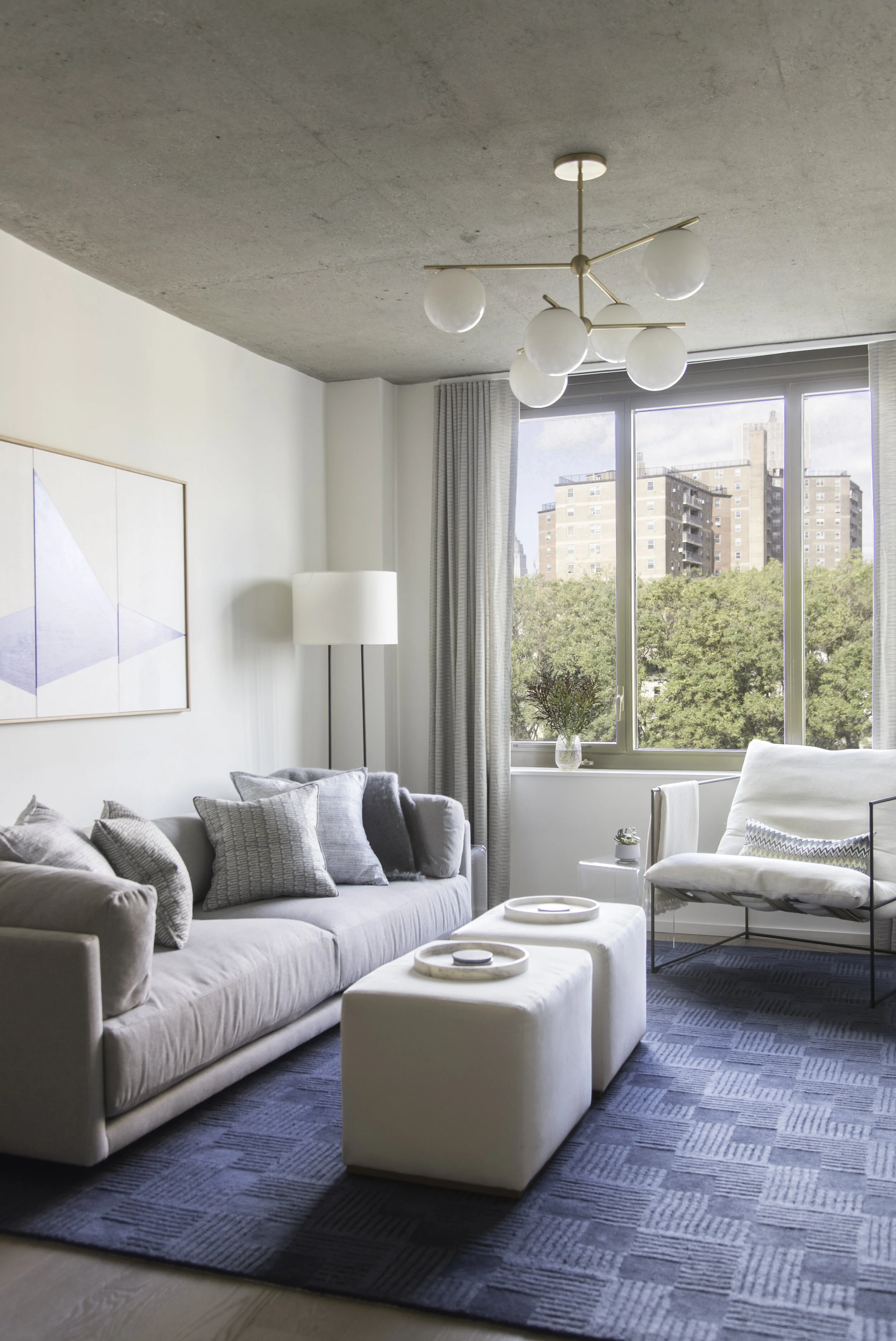 LivingRoom_1.jpg