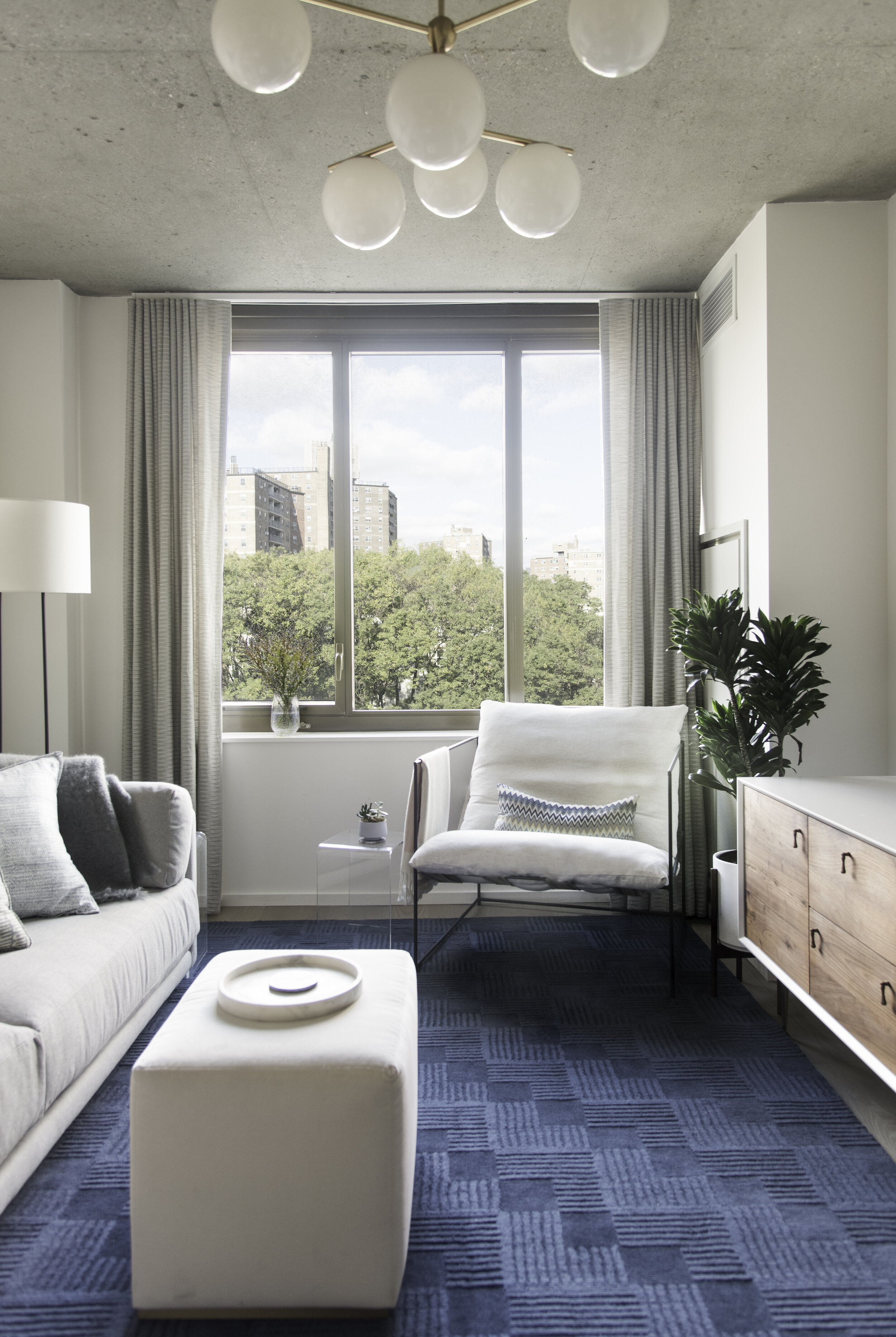 LivingRoom_3.jpg