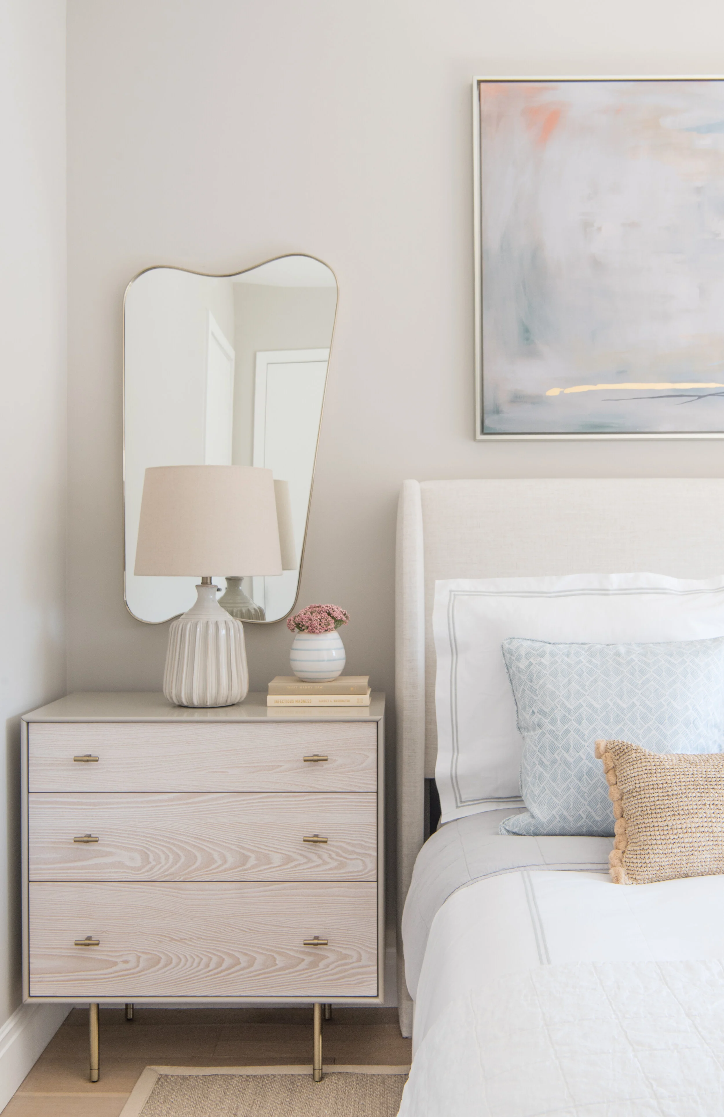 ARBOREIGHTEEN_1BED_BEDROOM_1.jpg