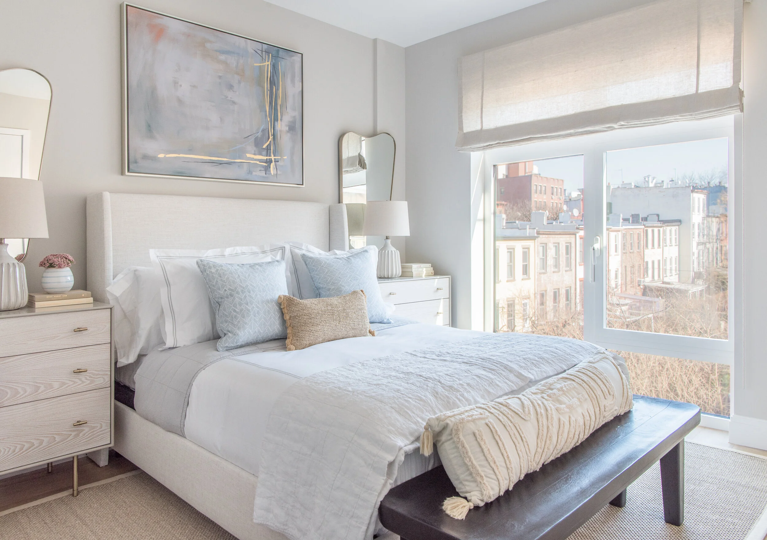 ARBOREIGHTEEN_1BED_BEDROOM_2.jpg