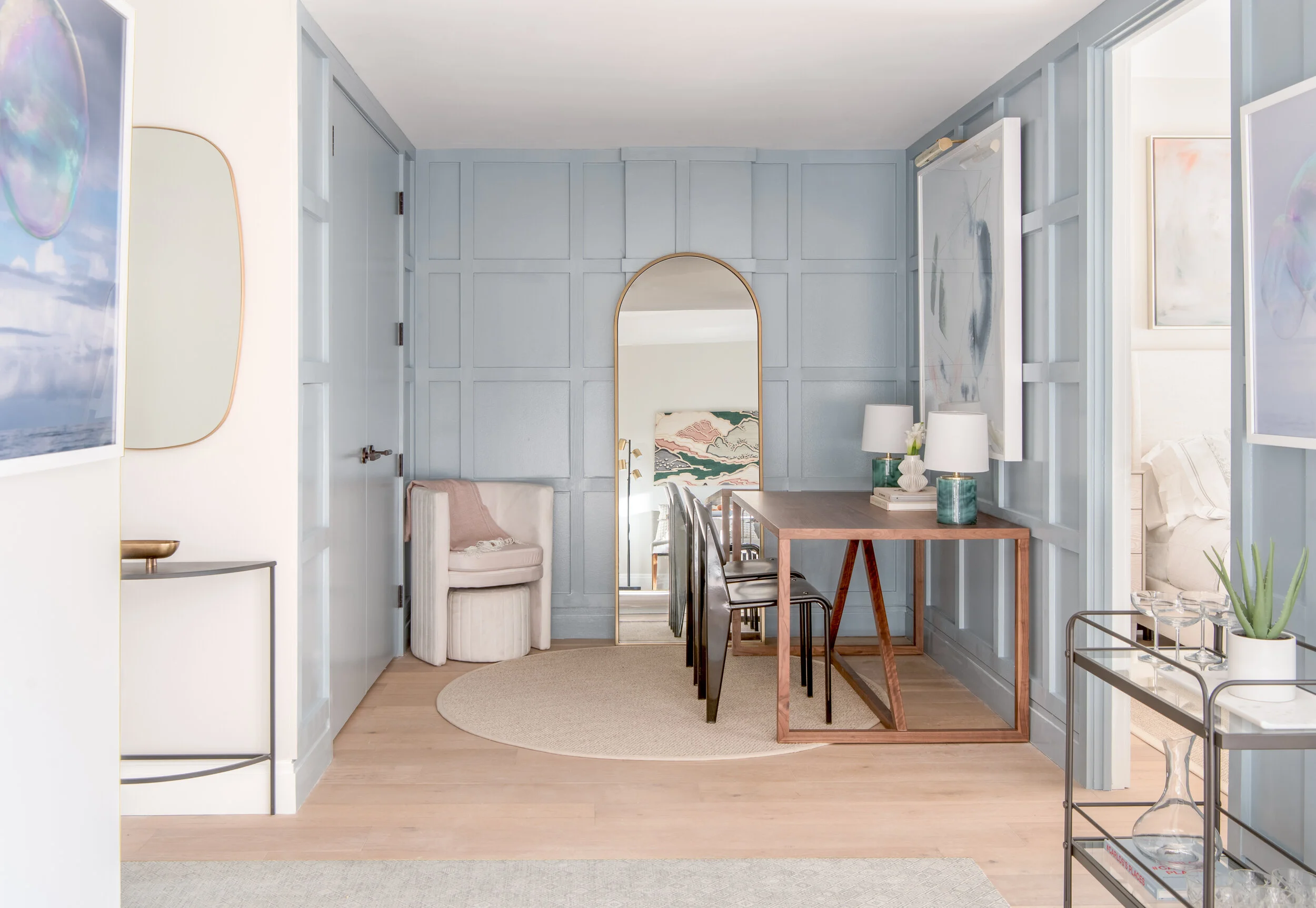 ARBOREIGHTEEN_1BED_HOMEOFFICE_1.jpg