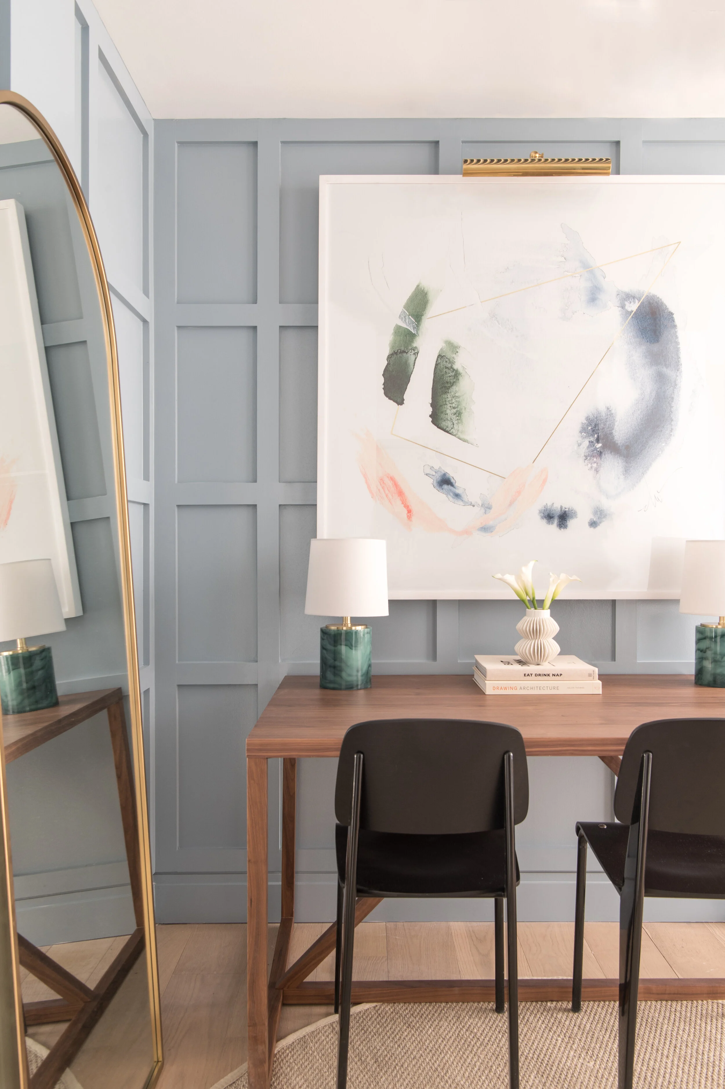 ARBOREIGHTEEN_1BED_HOMEOFFICE_3.jpg