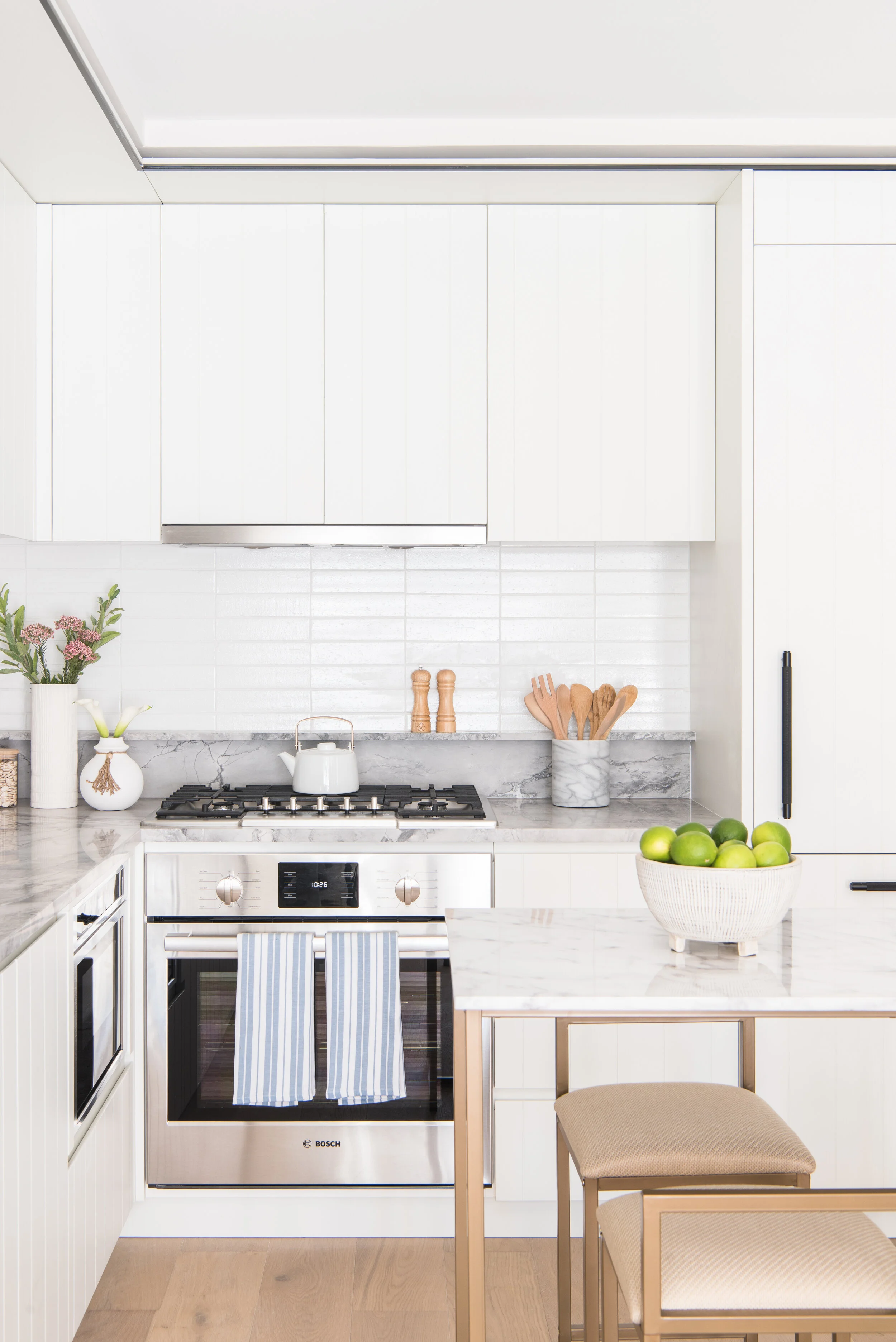 ARBOREIGHTEEN_1BED_KITCHEN_2.jpg