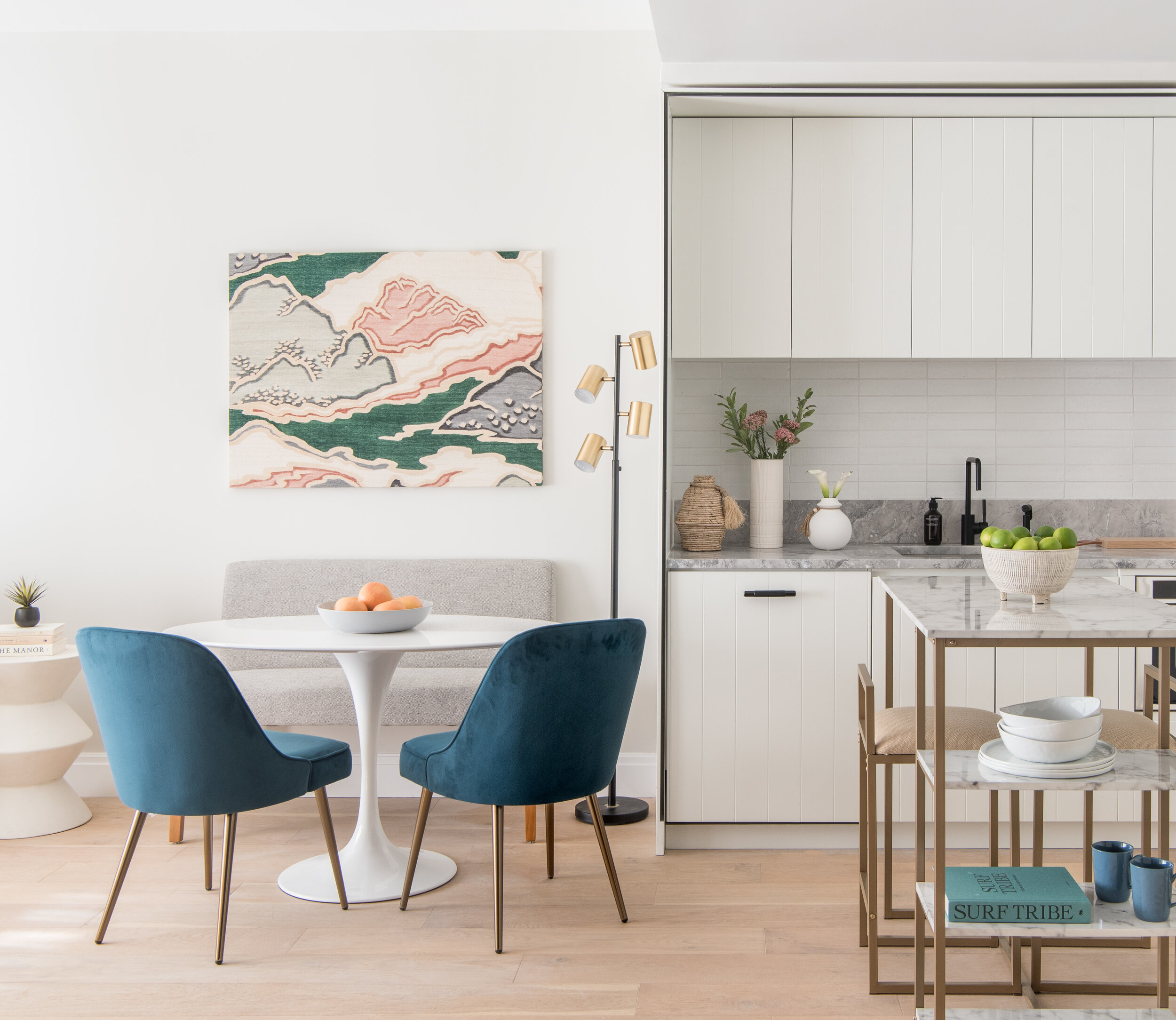 ARBOREIGHTEEN_1BED_KITCHENDINING_2.jpg