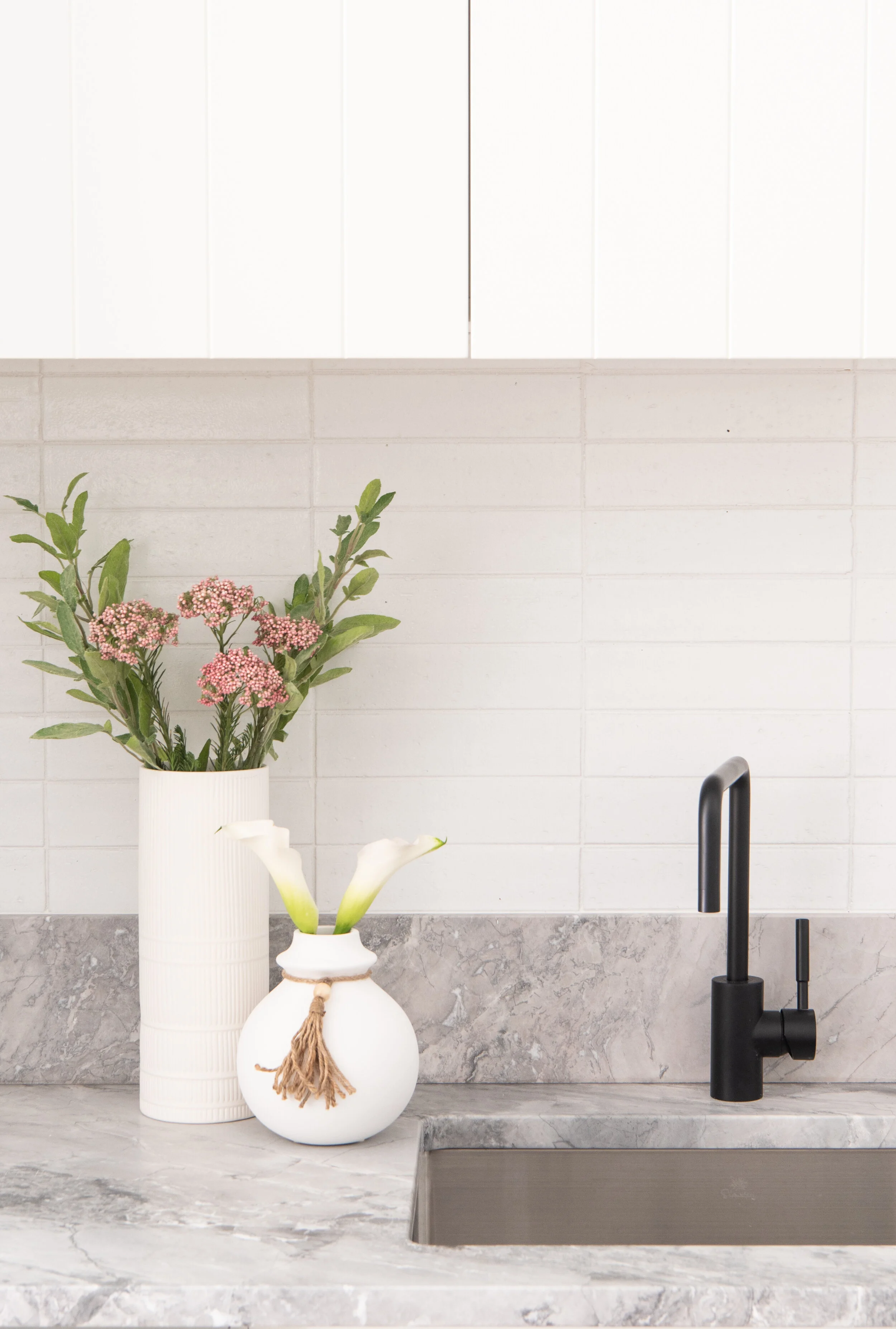 ARBOREIGHTEEN_1BED_KITCHENSINK_2.jpg