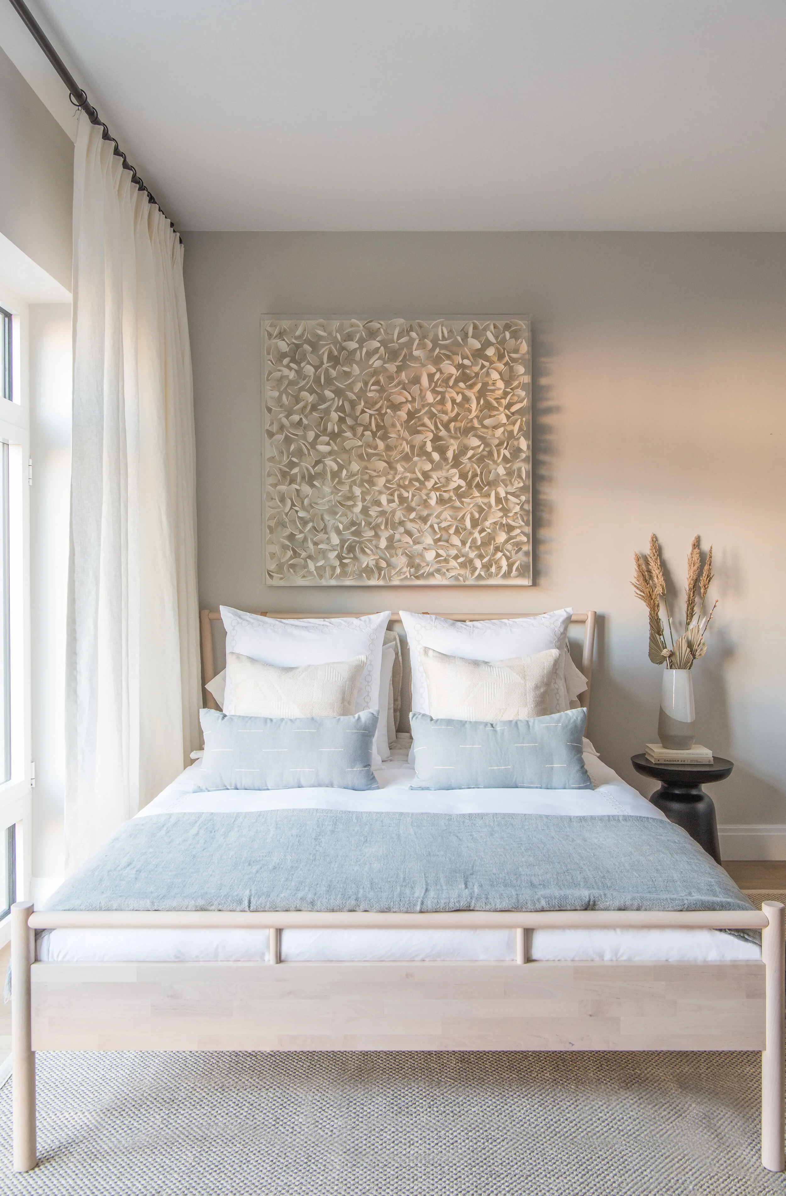 ARBOREIGHTEEN_STUDIO_BED_2.jpg