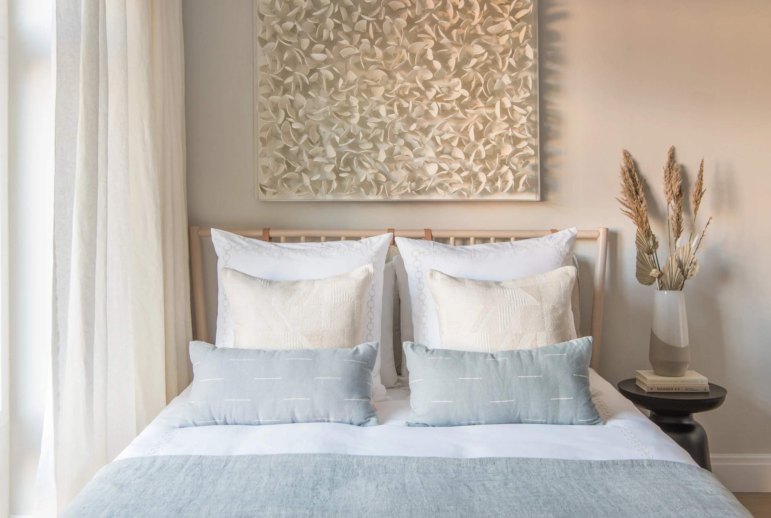 ARBOREIGHTEEN_STUDIO_BED_3.jpg