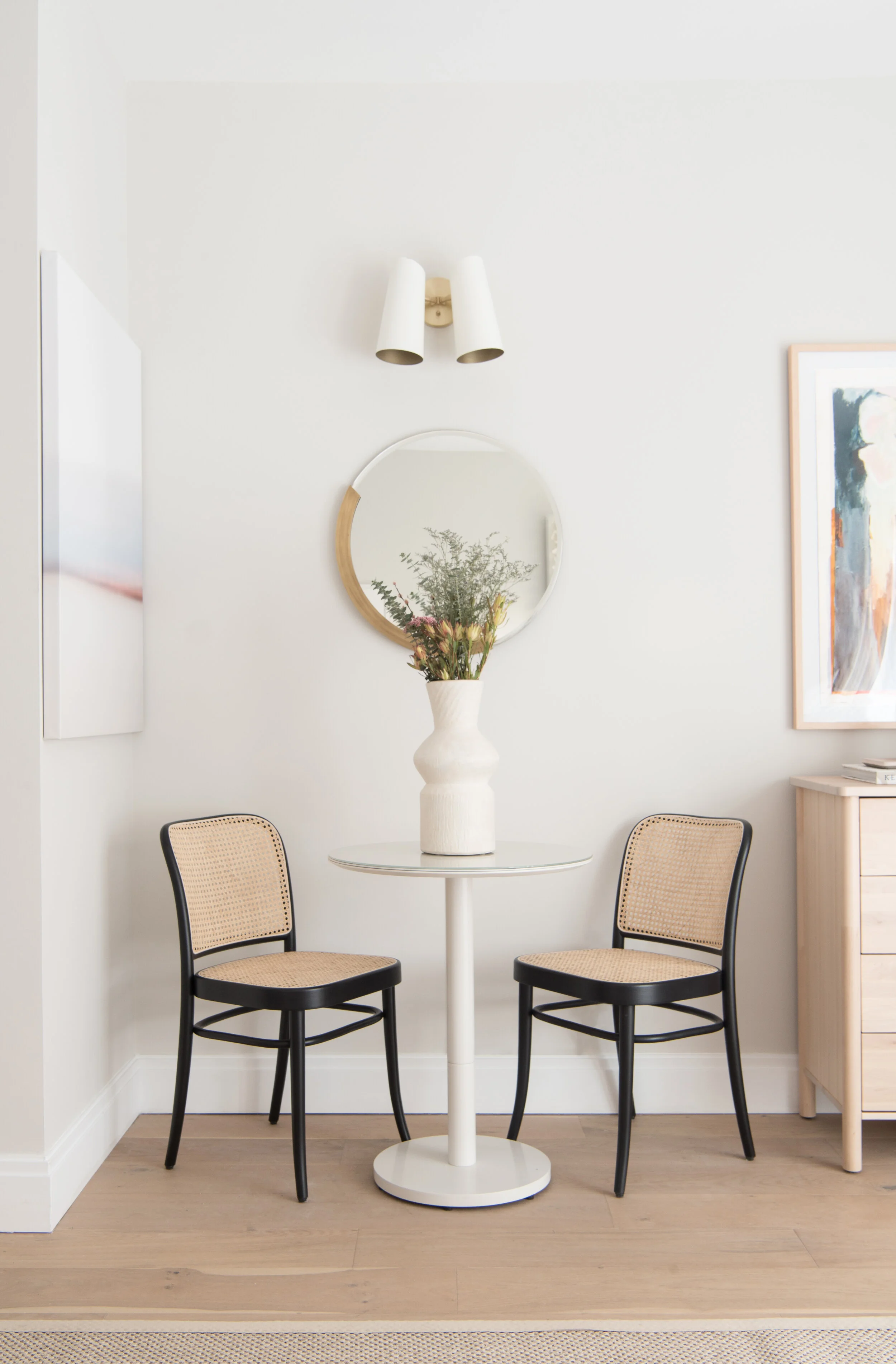ARBOREIGHTEEN_STUDIO_DINING_1.jpg