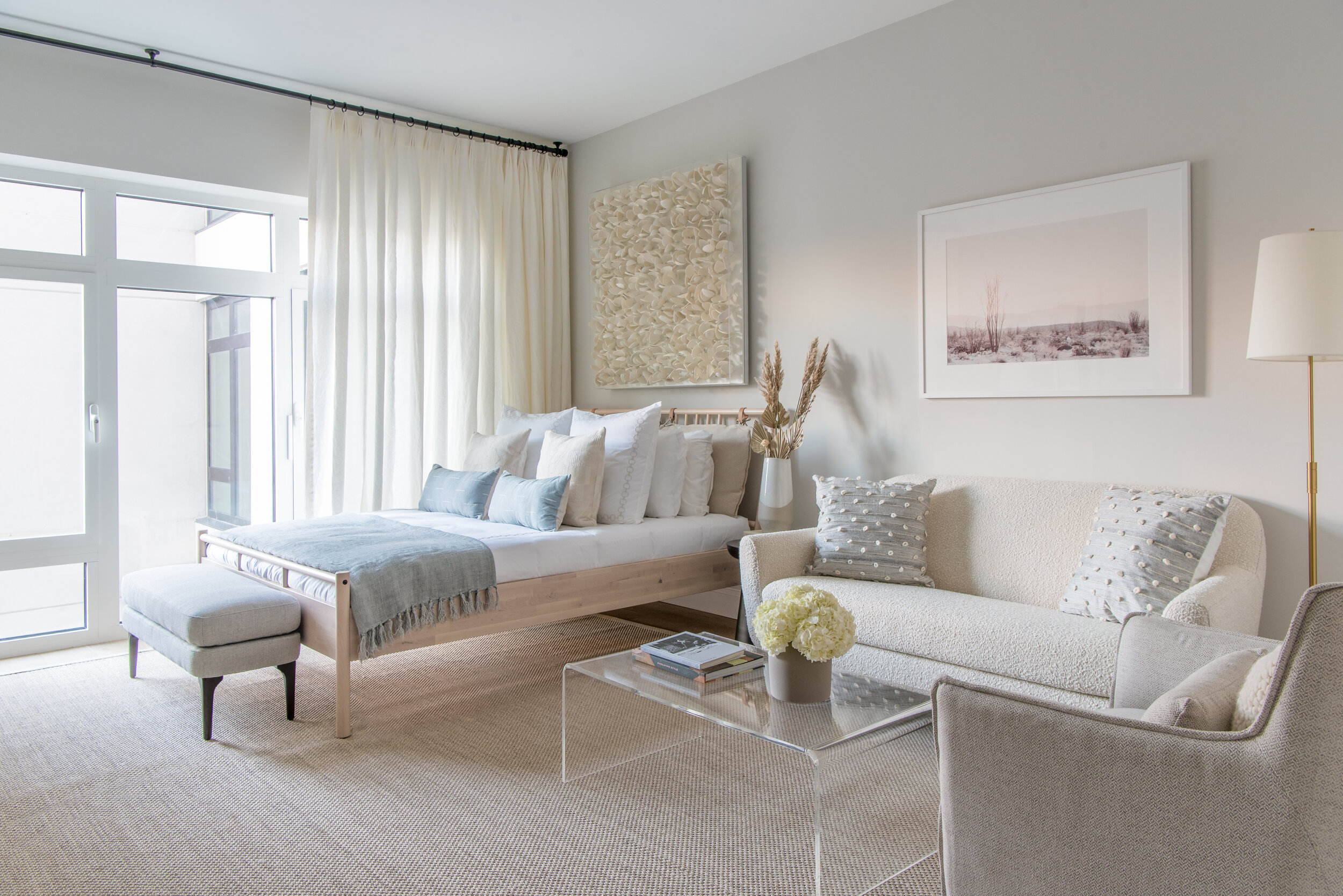 ARBOREIGHTEEN_STUDIO_BEDLIVING_1.jpg