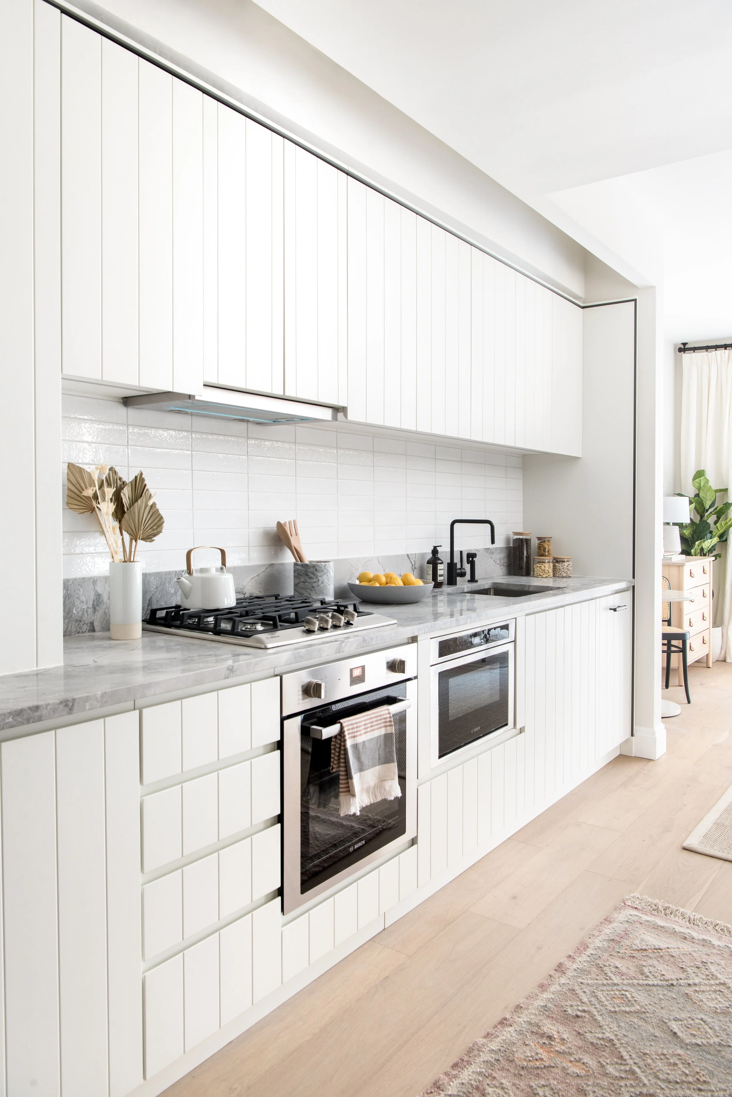ARBOREIGHTEEN_STUDIO_KITCHEN_1.jpg