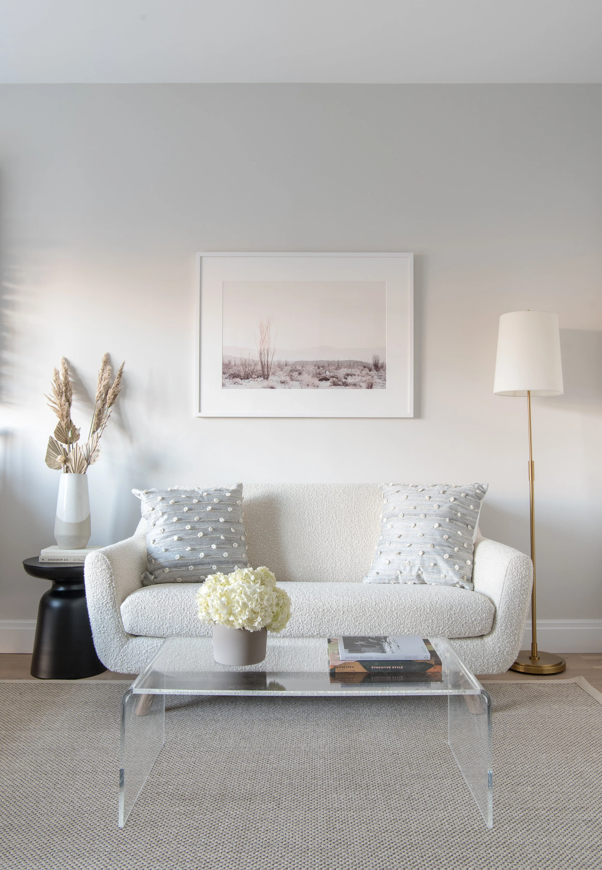 ARBOREIGHTEEN_STUDIO_LIVING_2.jpg