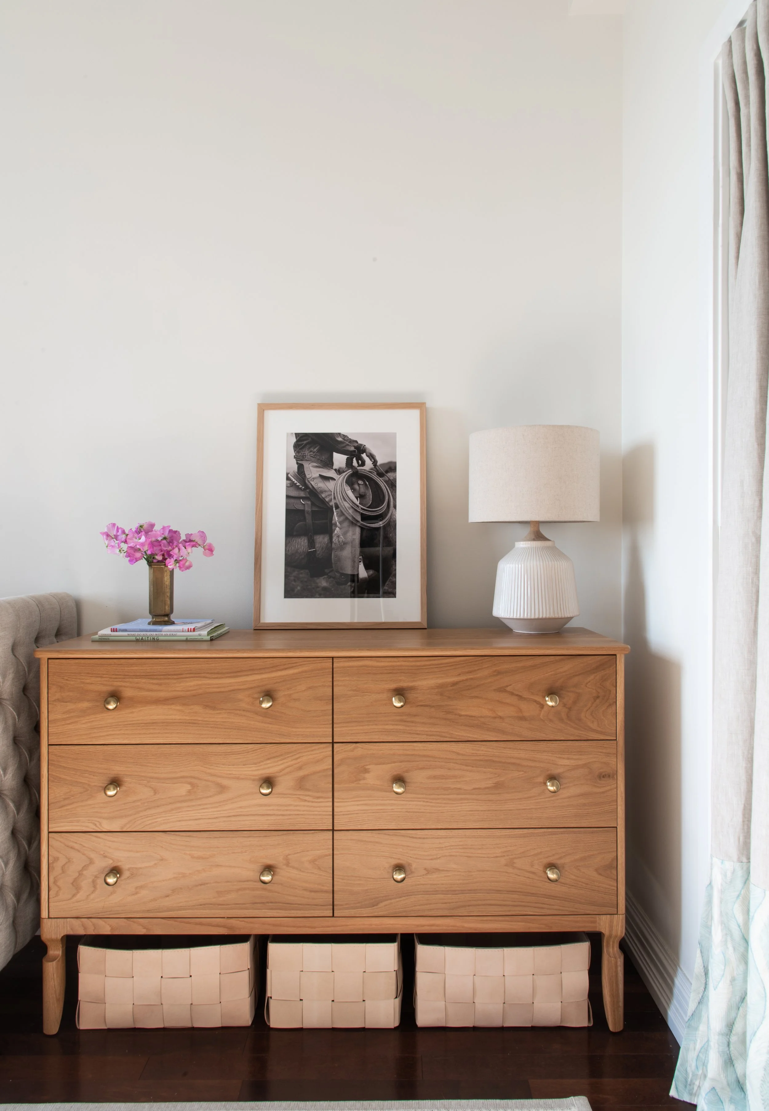 ARD_MANHATTAN+BROOKLYN_07.22-19.jpg