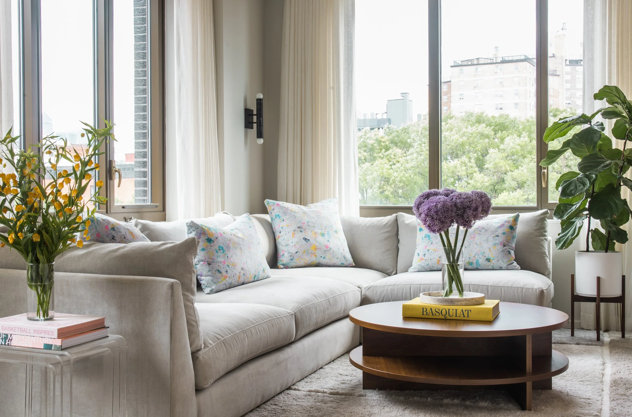 ARD_MANHATTAN+BROOKLYN_07.22-13.jpg
