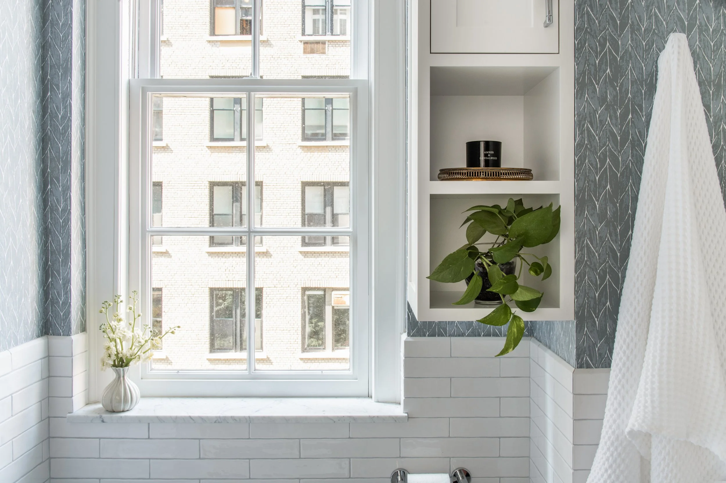 ARD_MANHATTAN+BROOKLYN_07.22-9.jpg
