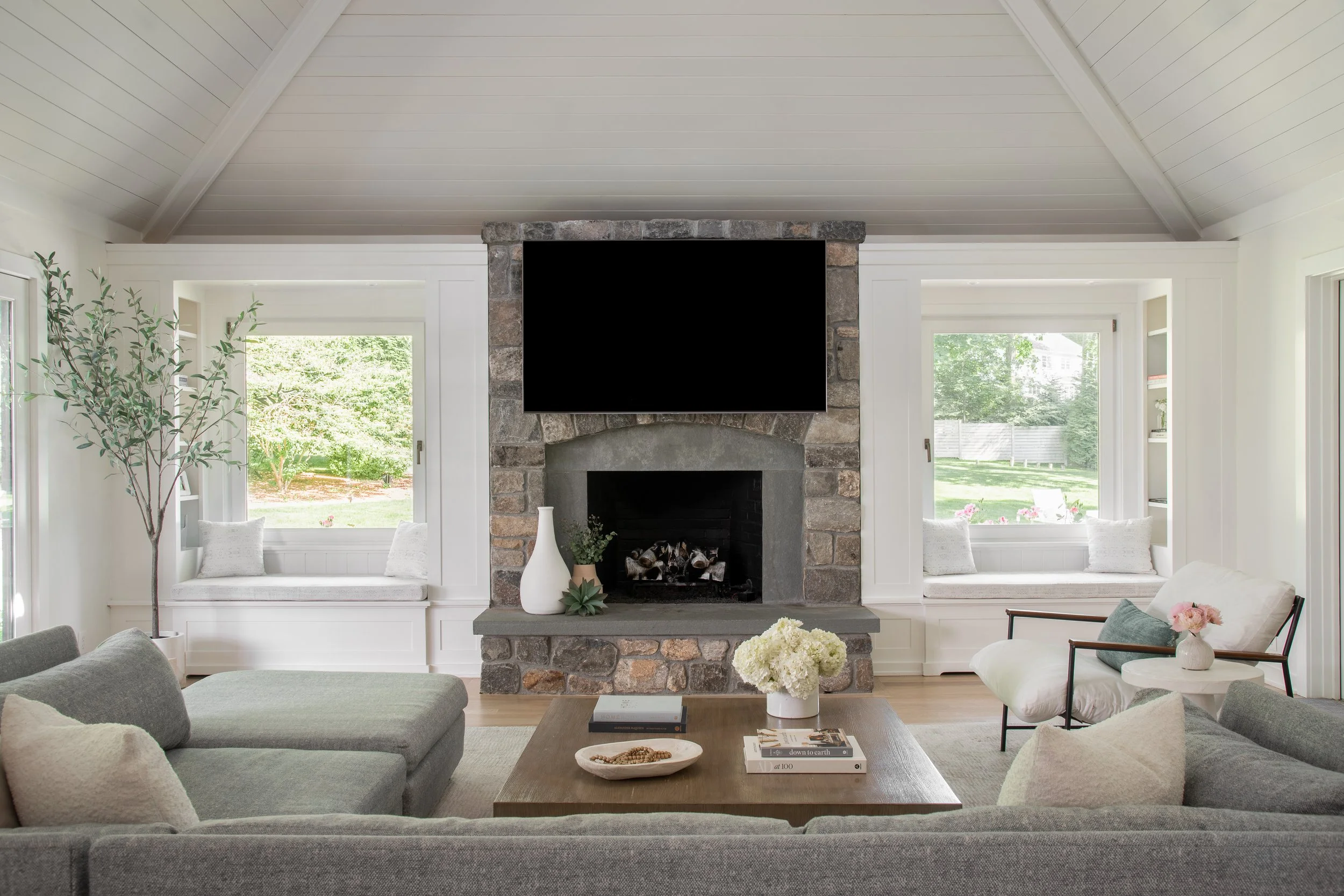 ARD_10TIMBERLANE_06.21-11.jpg