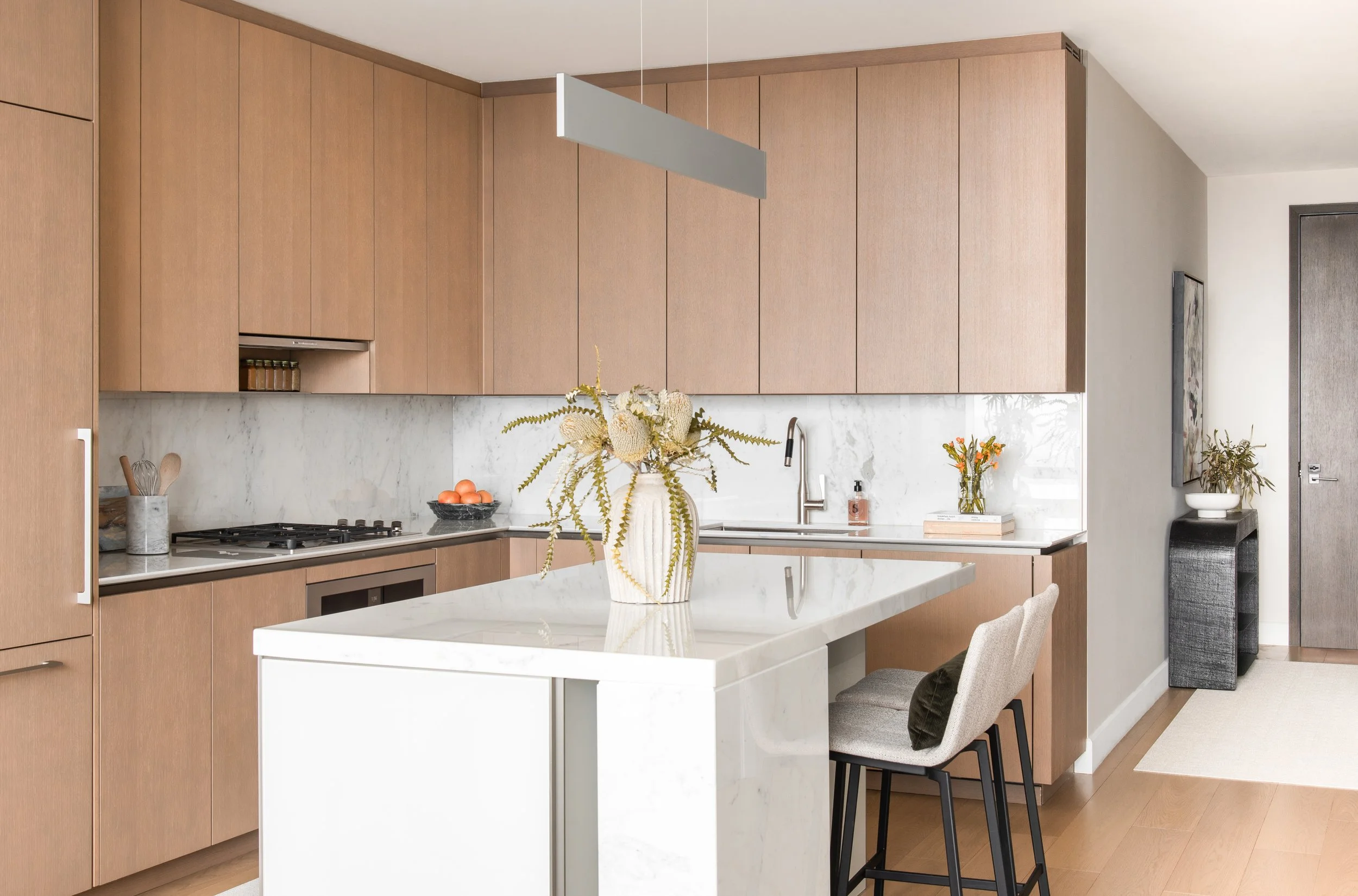 ARD_HUDSONYARDS_04.22-17.jpg