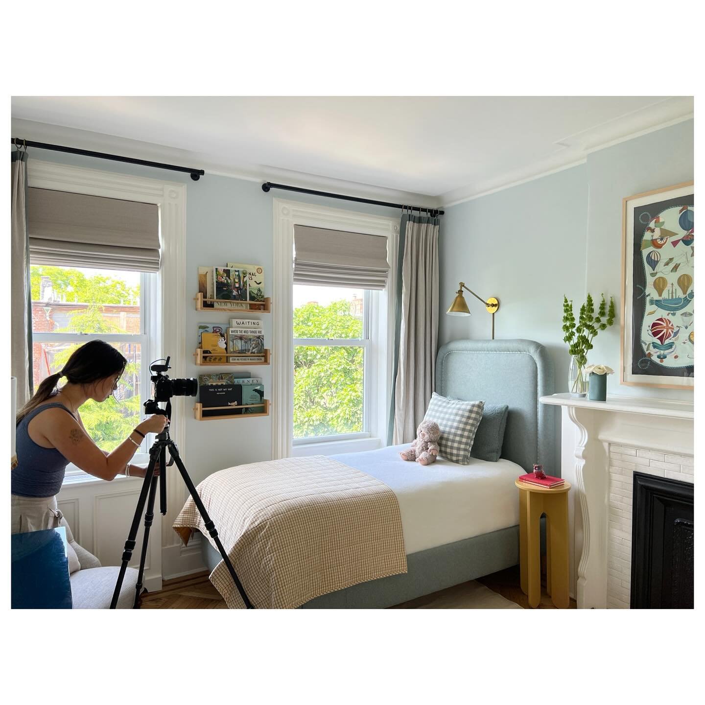 📸 behind the scenes with @angelasunphoto // design by @alireevedesign ✨ stay tuned for more!