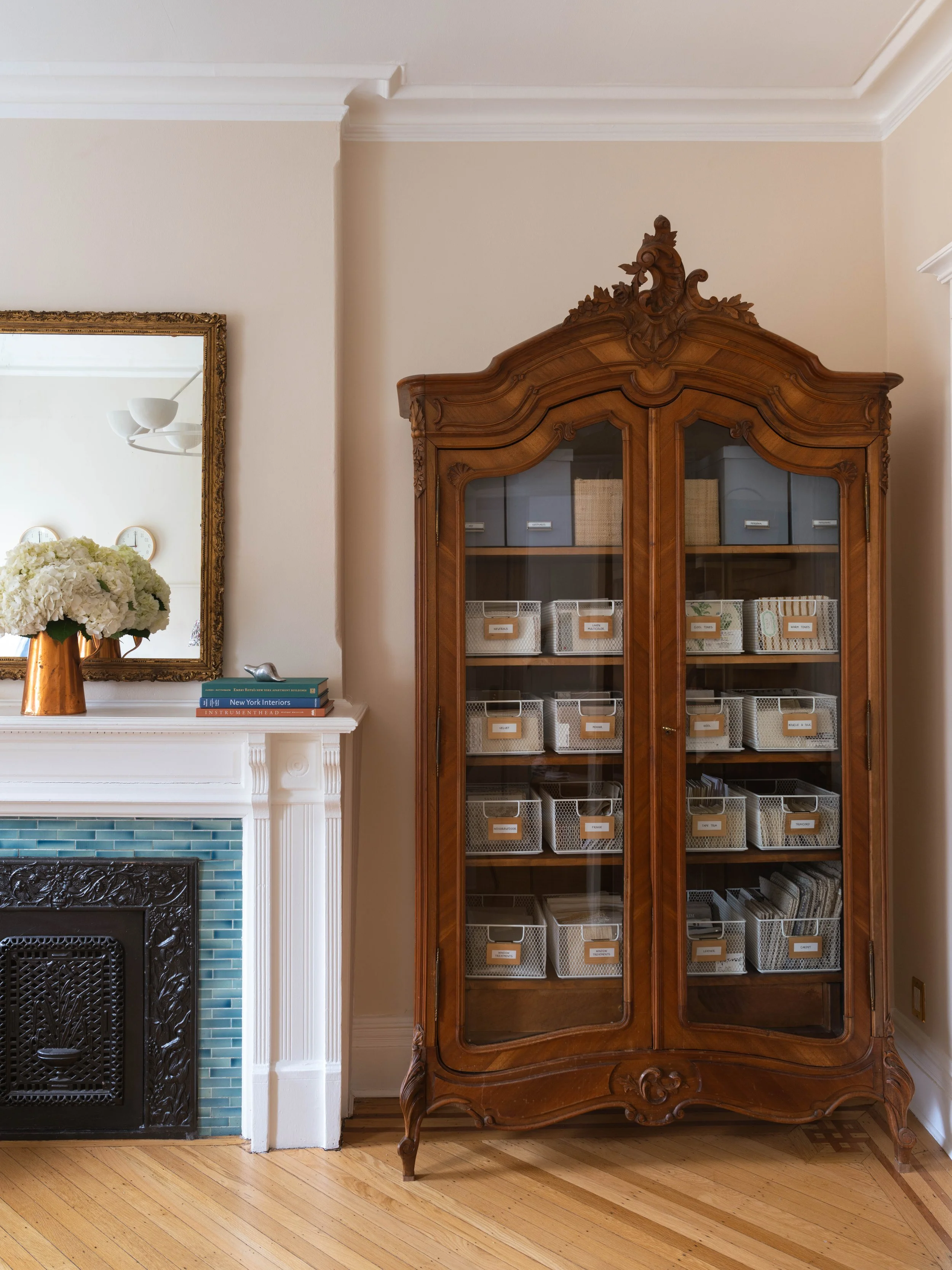ard_283_decatur_2605-21.jpg