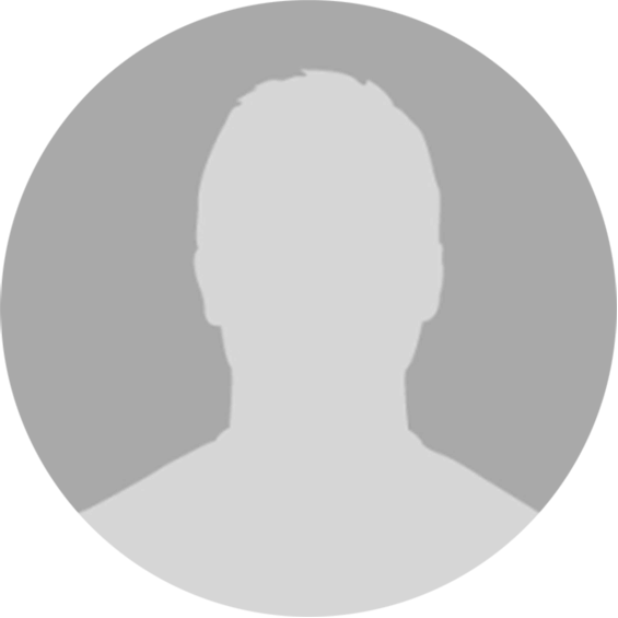 Grace Whitman / Project Manager