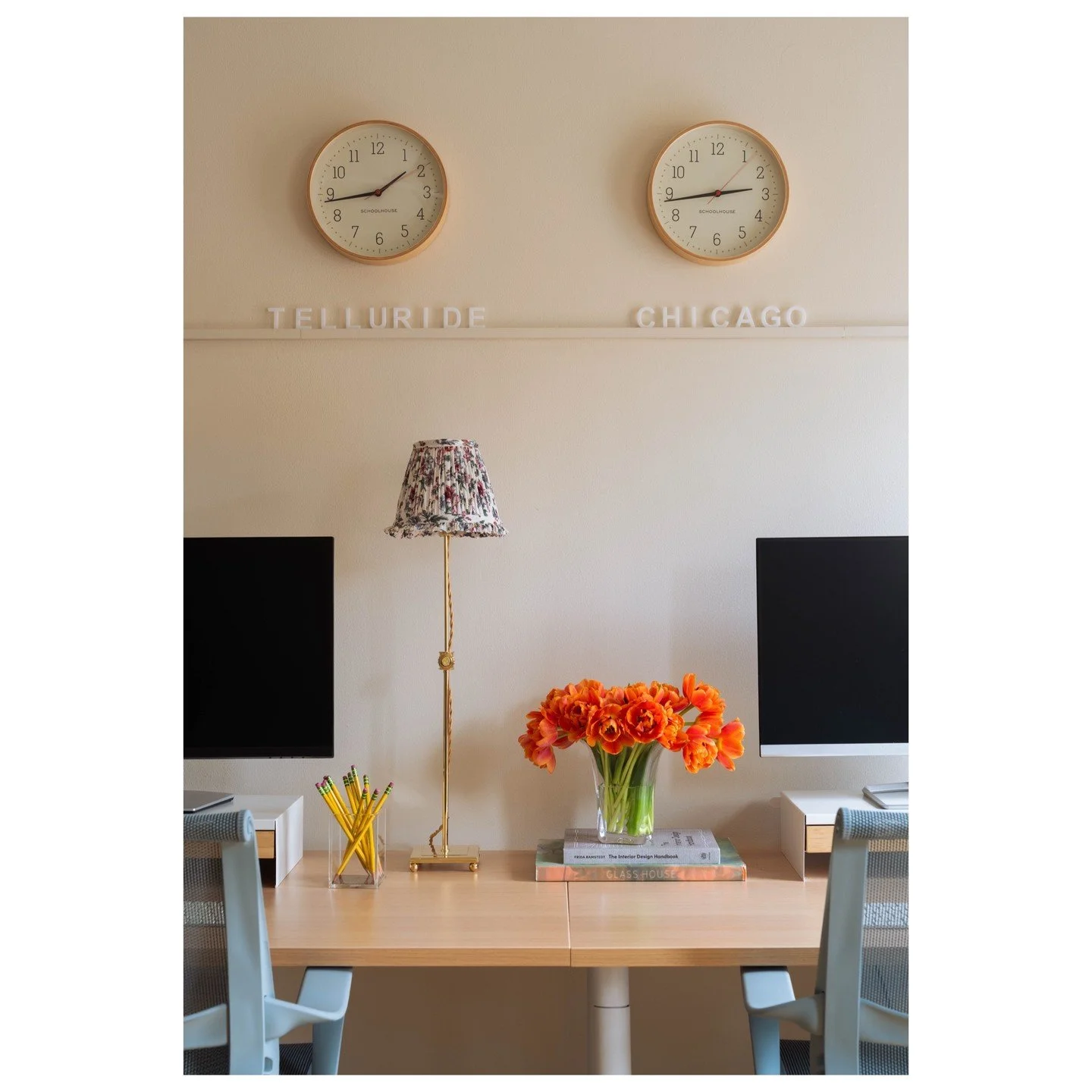 ⏱️ keeping up with our project time zones ⏱️ | design by @alireevedesign | 📸 by @angelasunphoto⁠
⁠
⁠
⁠
⁠
⁠
⁠
#alireevedesign