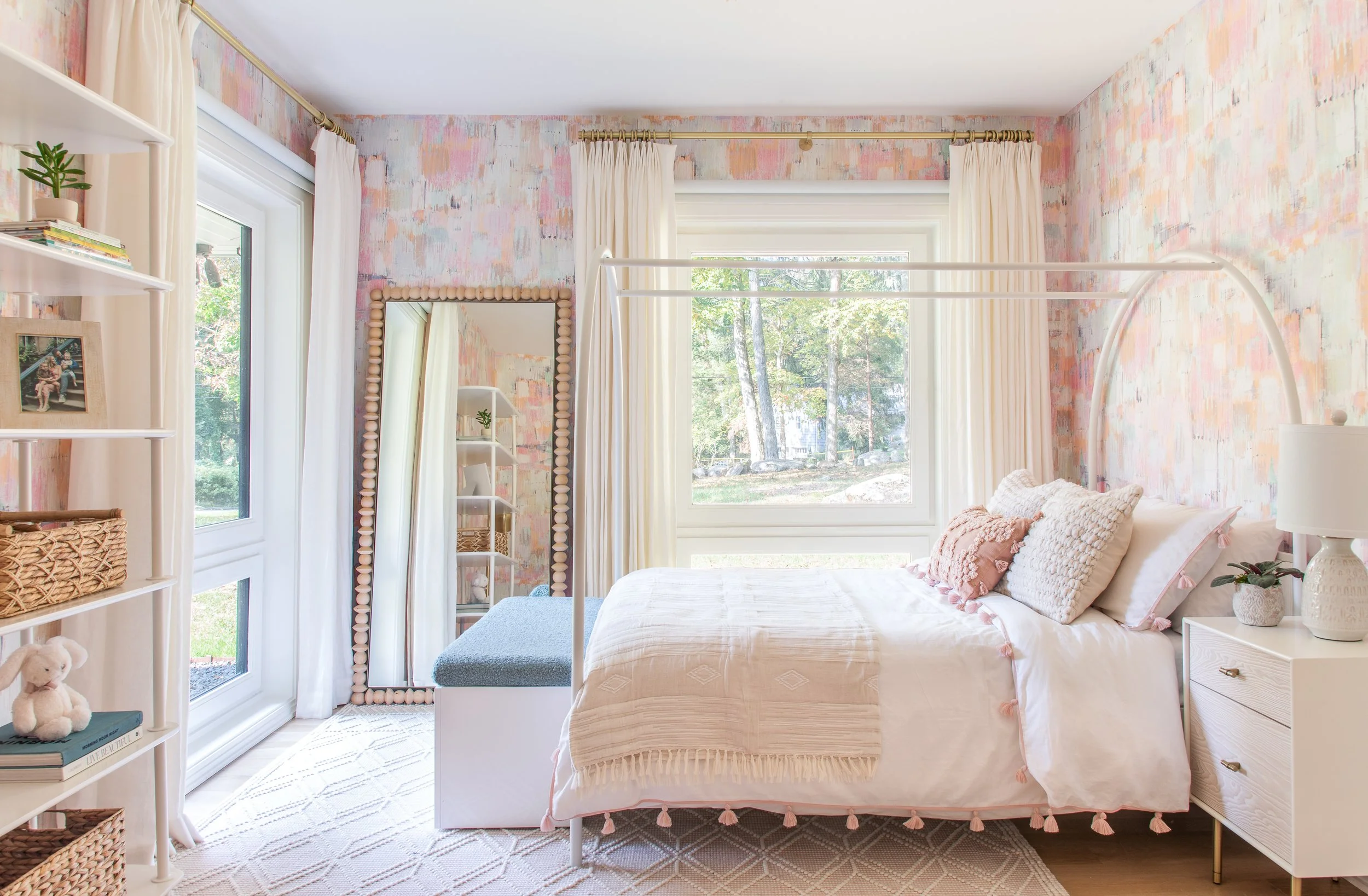 ARD_10TIMBERLN_10.21-9 (1).jpg