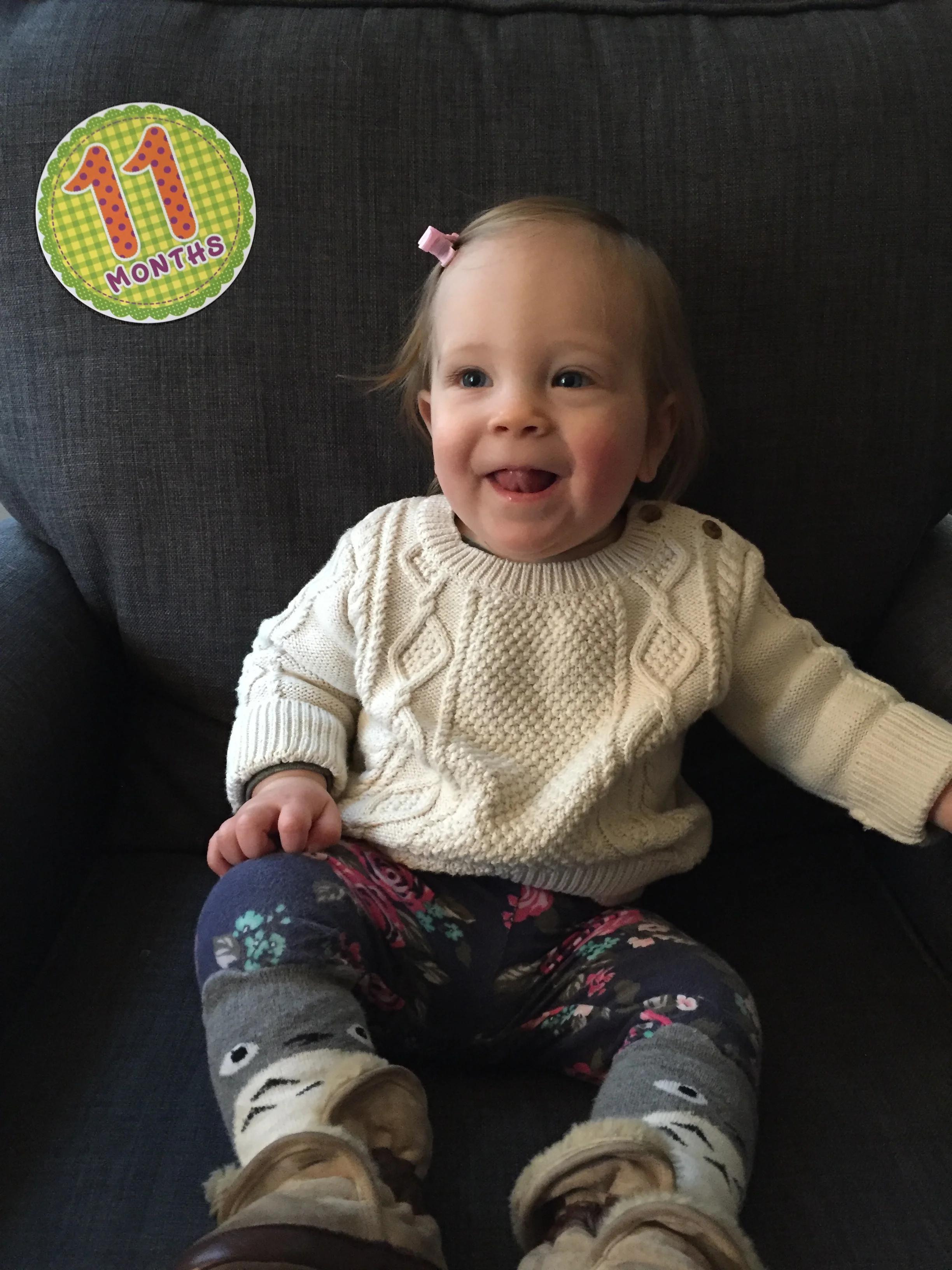 11 Month 2.JPG