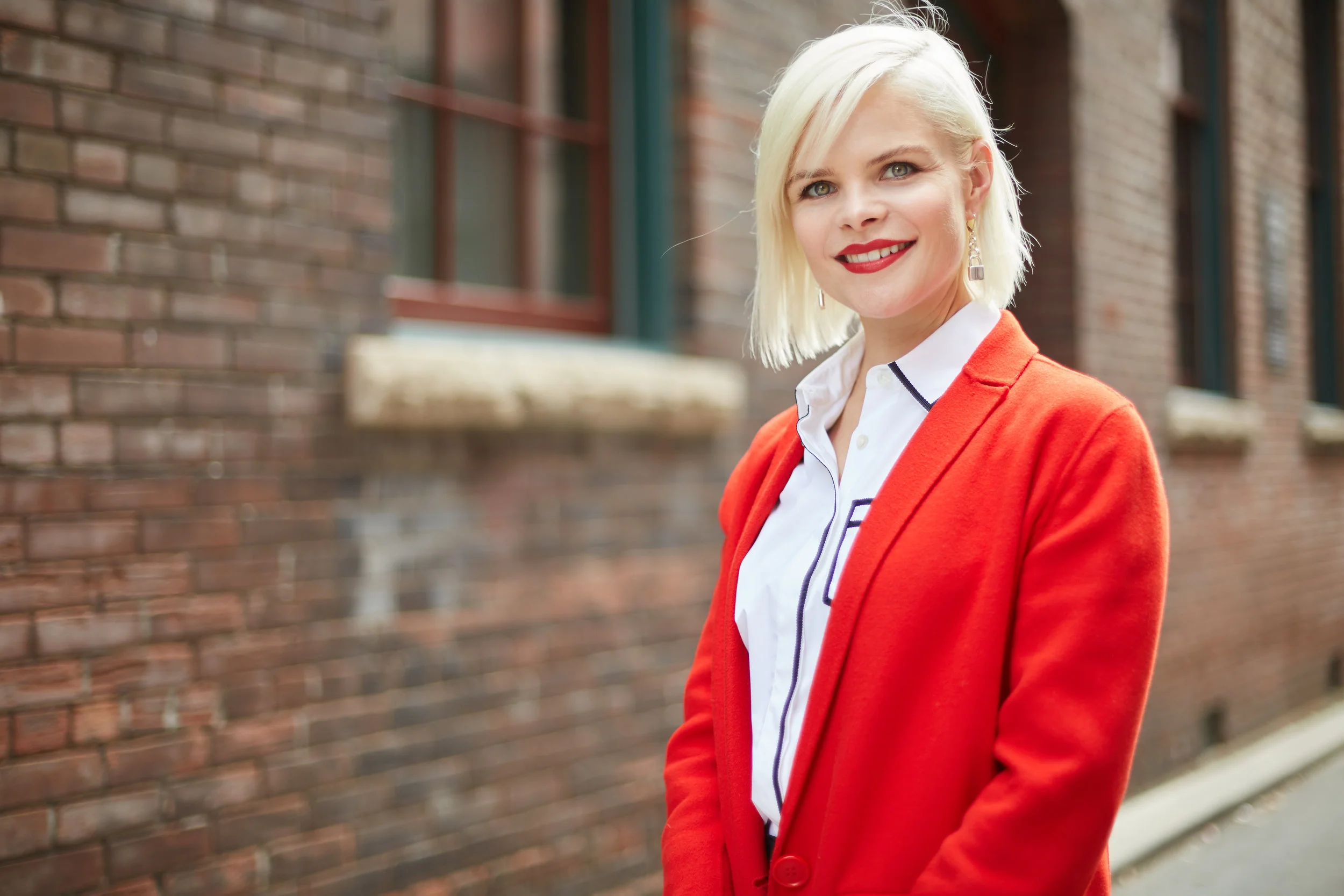 kirsten-schmidtke-young-professional-and-toronto-blogger.jpg