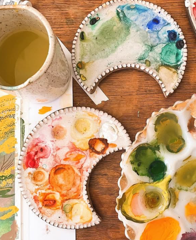 Screenshot 2025-09-09 at 12.24.02 PM.png