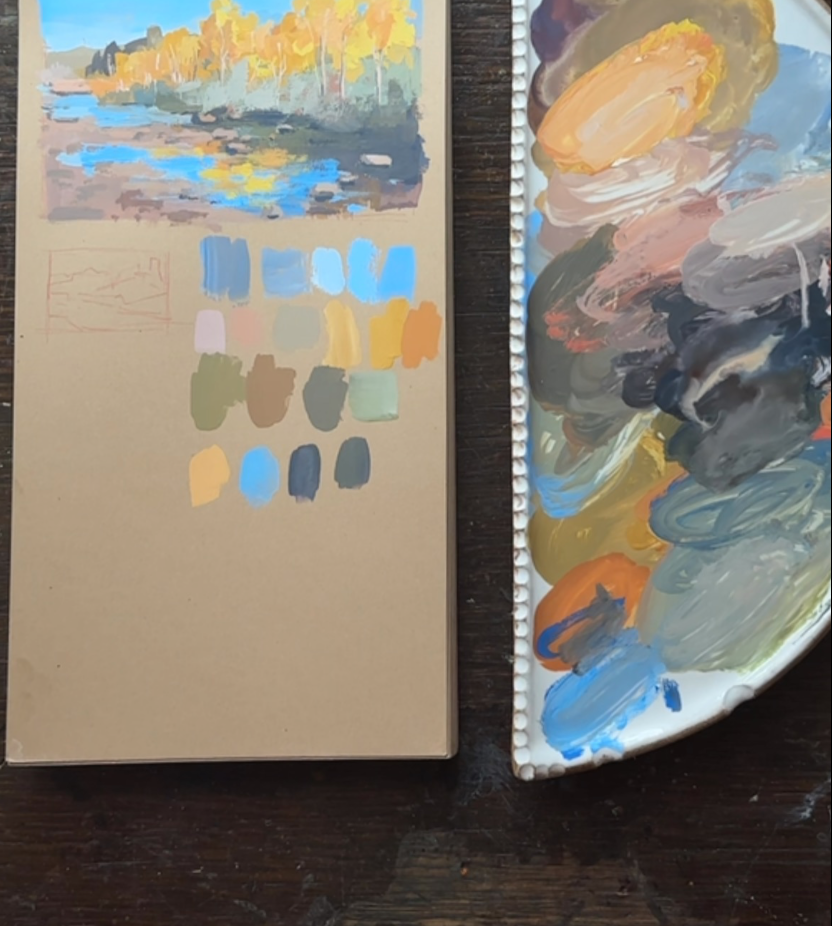 Screenshot 2025-09-09 at 12.32.25 PM.png