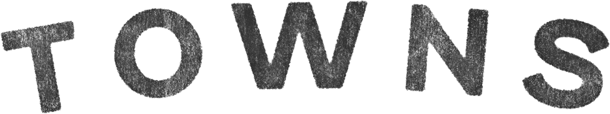 TOWNS ARCH LOGO.png