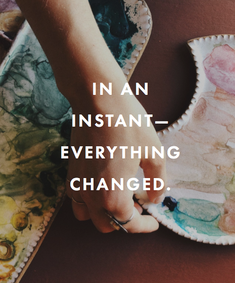 Ever wonder how I created an e-commerce shop?