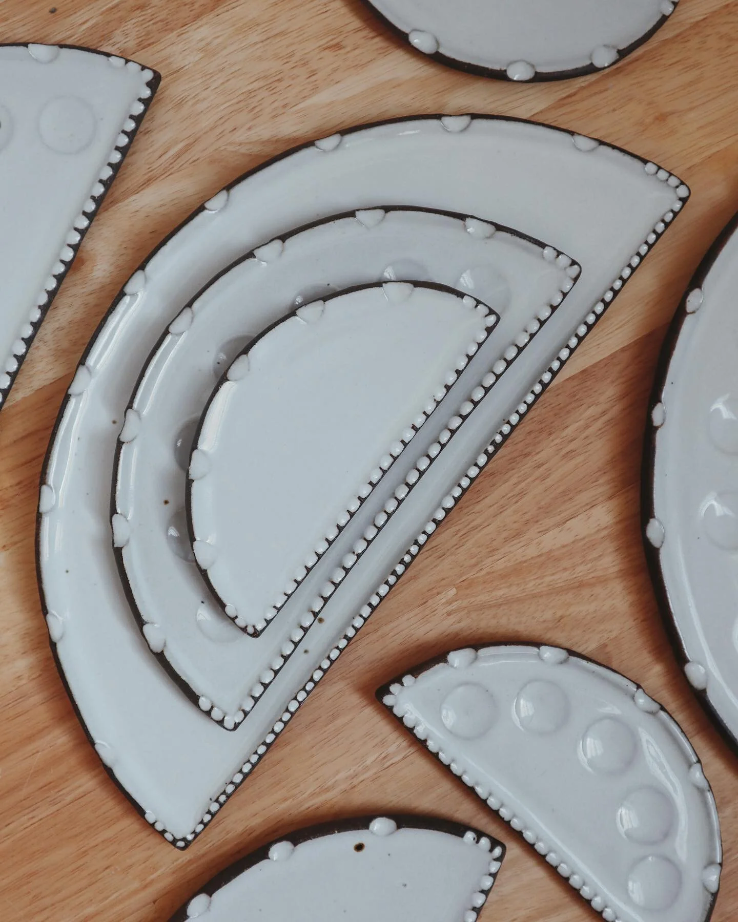 These beauties will be available tomorrow at 11am cst! 

For now on, my updates (typically) will be super streamlined and only a couple items or styles in each update. I&rsquo;m doing this for simplicity sake and streamlining our shipping practices. 