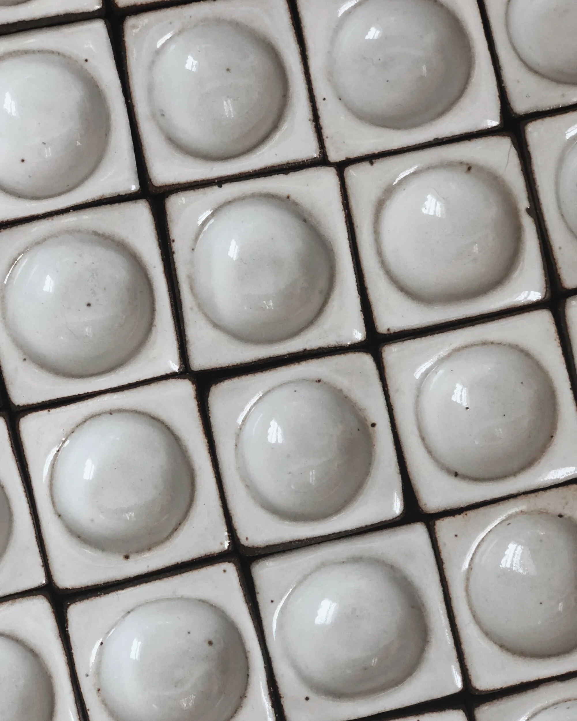 E2C8782D-5EED-487B-9F10-212C8EE18BAB