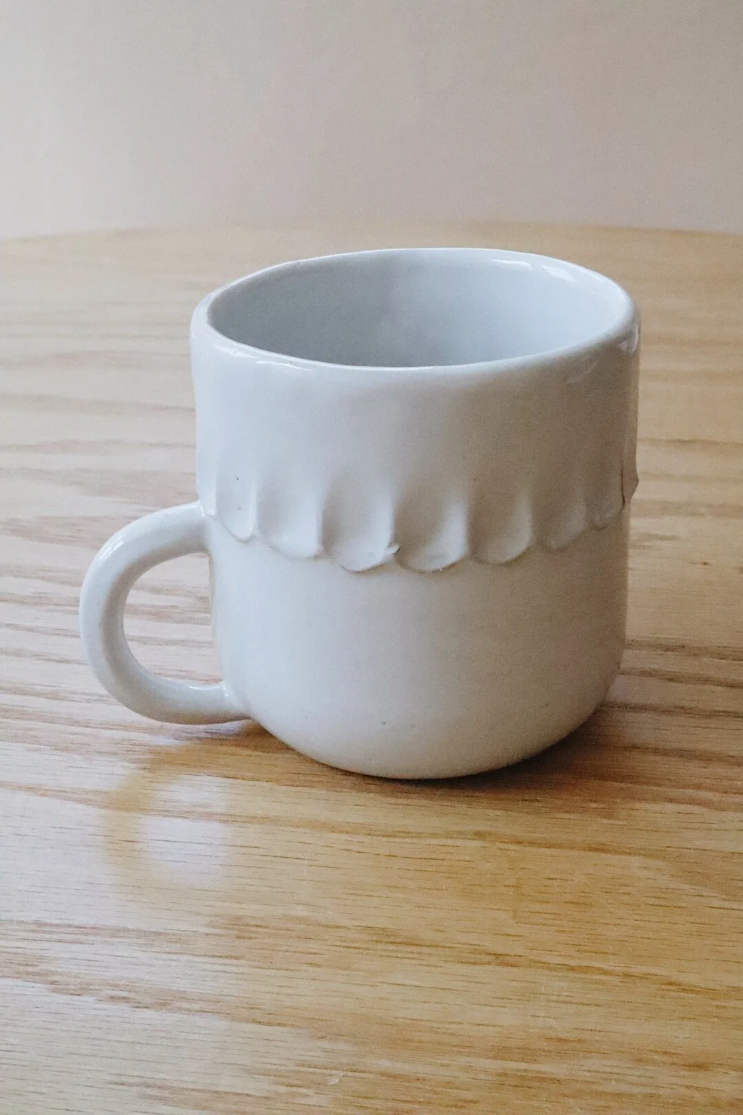 26DF14E6-641B-4CC1-B6C6-E0F71763D28D